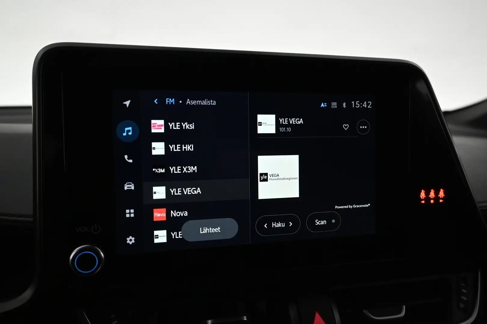 Car Image - 7cmJFkrUzSg6AQMvMnFY8t