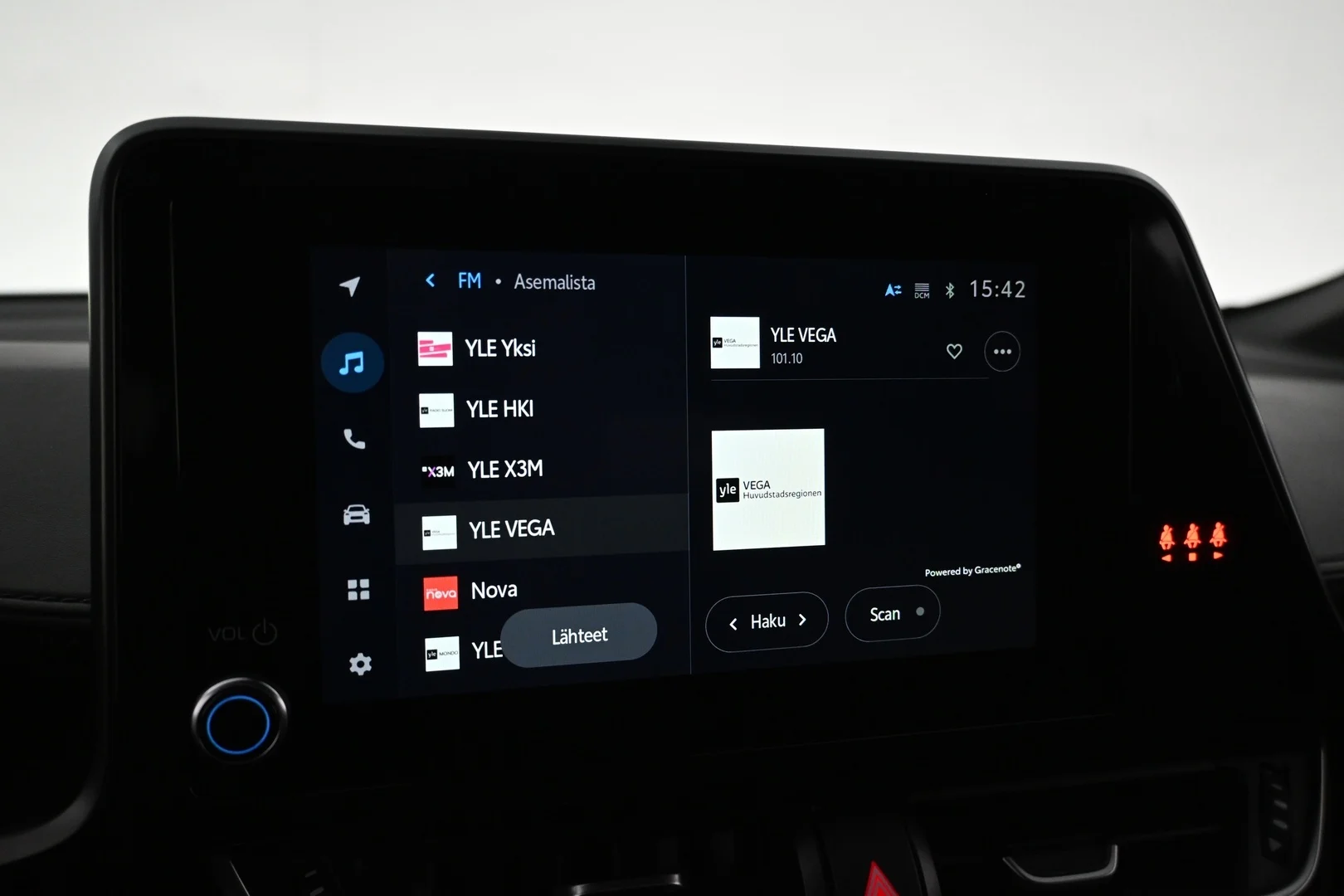 Car Image - 7cmJFkrUzSg6AQMvMnFY8t