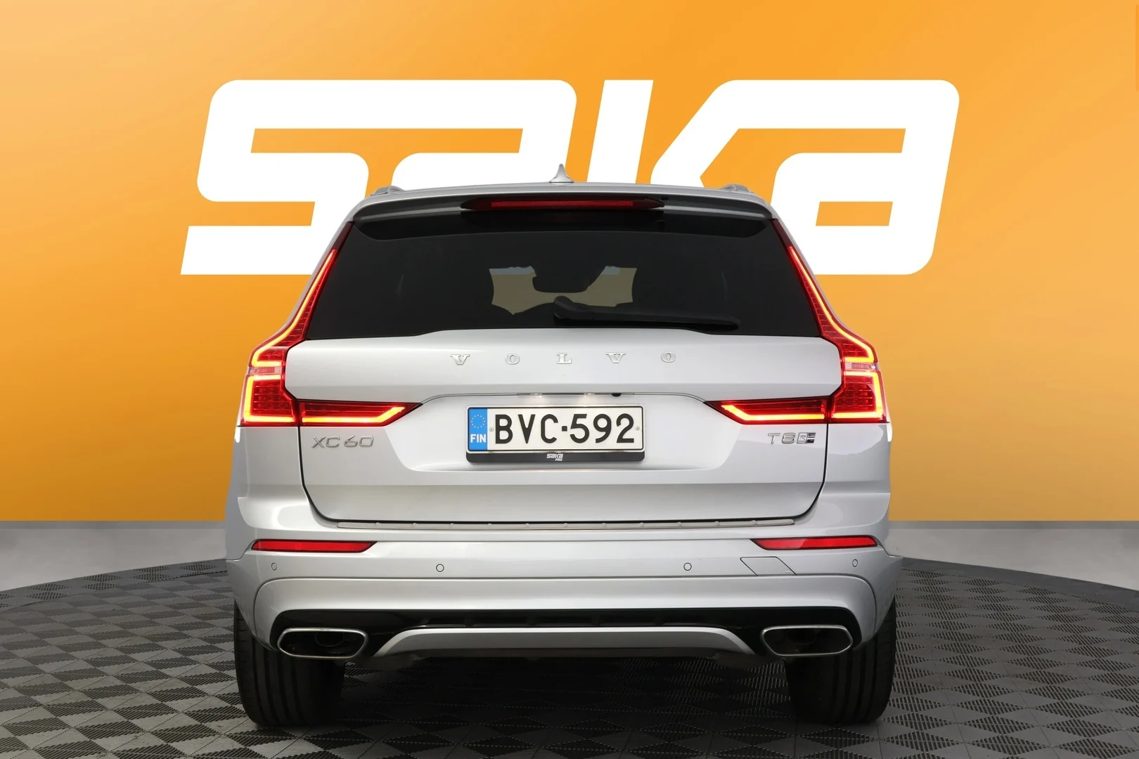 Car Image - 6nBpDSyflAhm2mtBn0LqYi