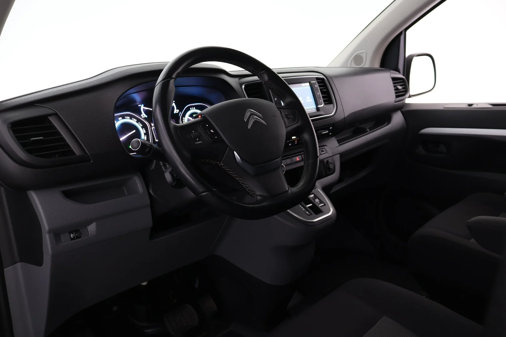 Car Image - 2GzL7ncy93YZ2NwcIiiao7