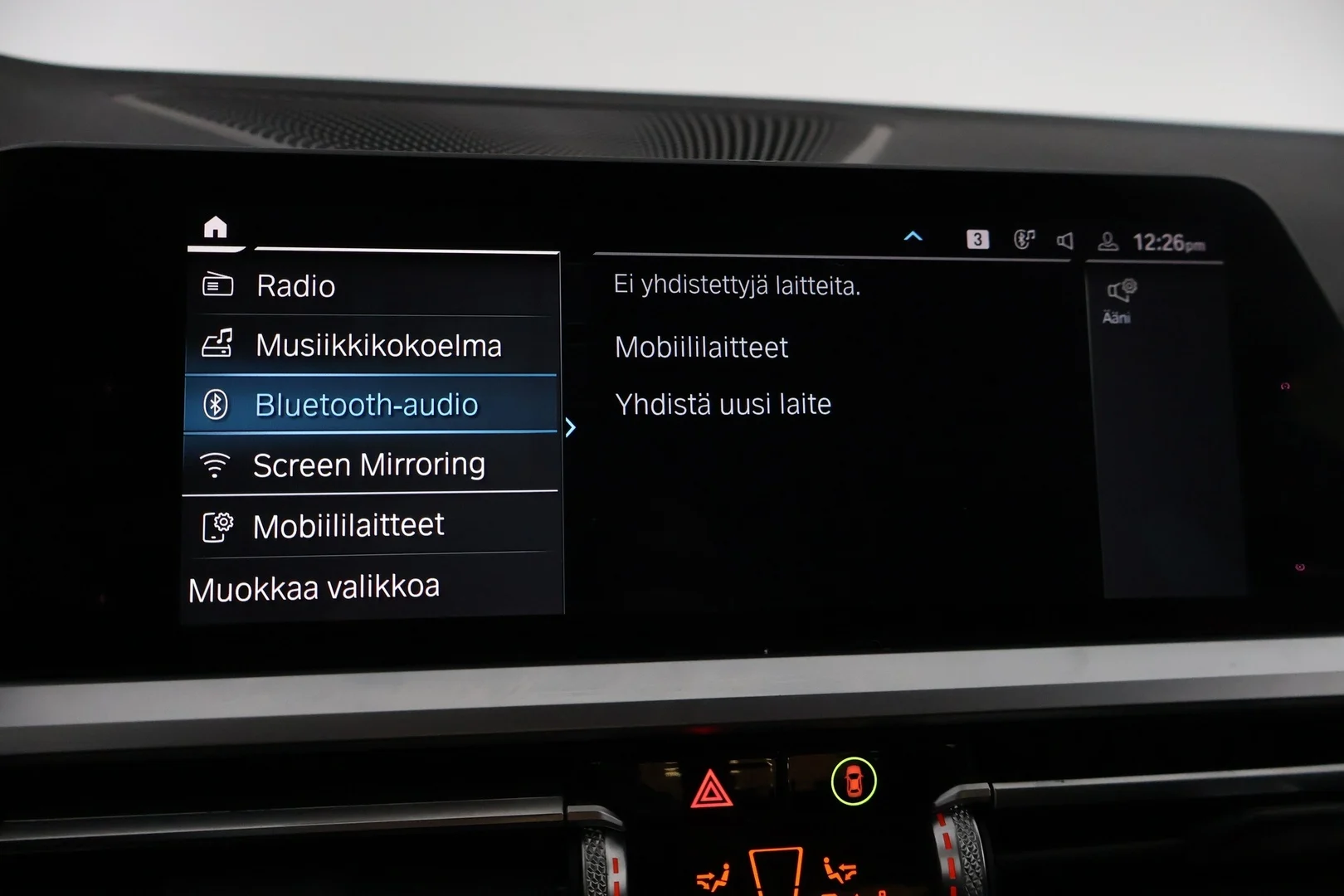 Car Image - 2BZtqYyP1rwumNuuMzX4pT