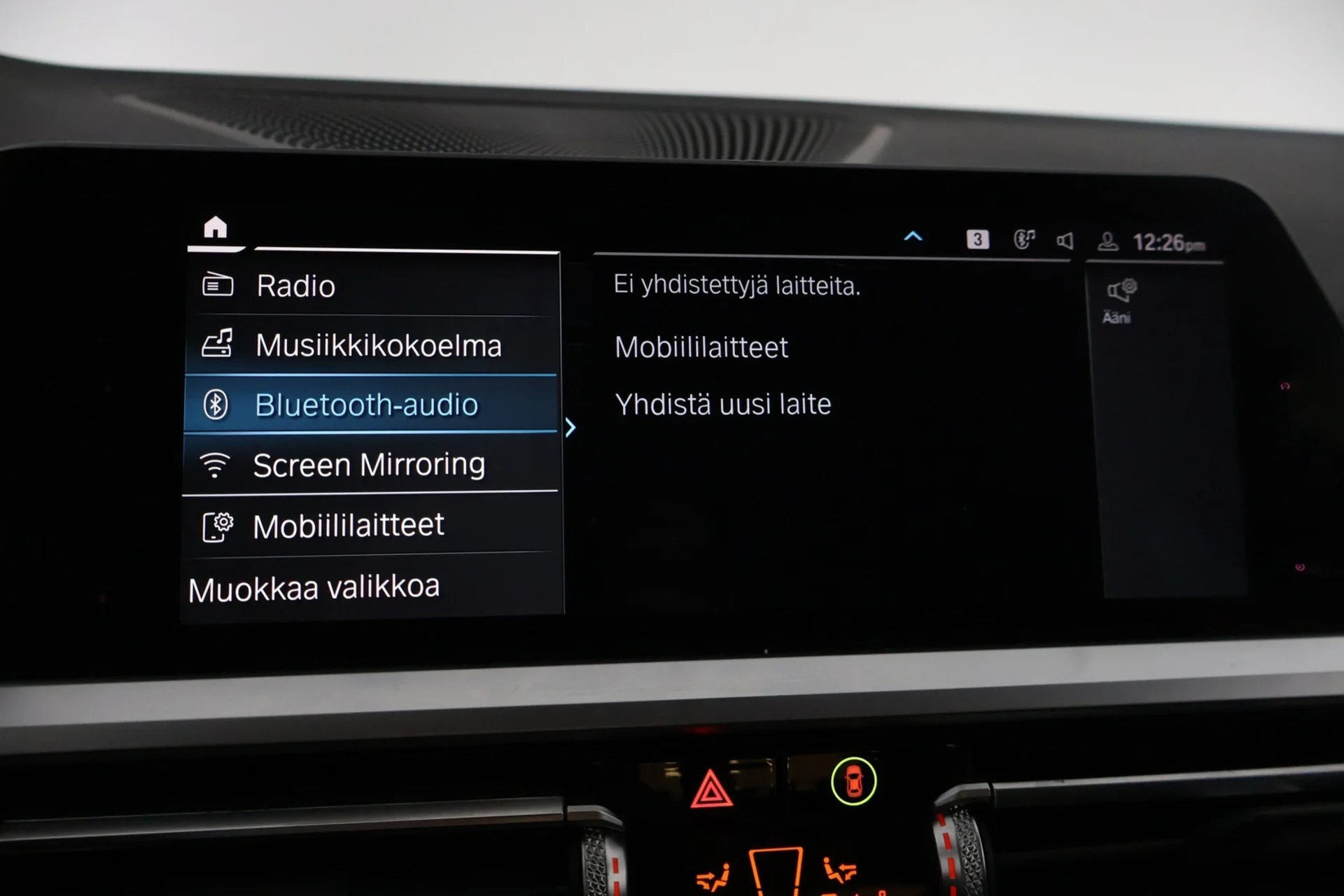 Car Image - 2BZtqYyP1rwumNuuMzX4pT