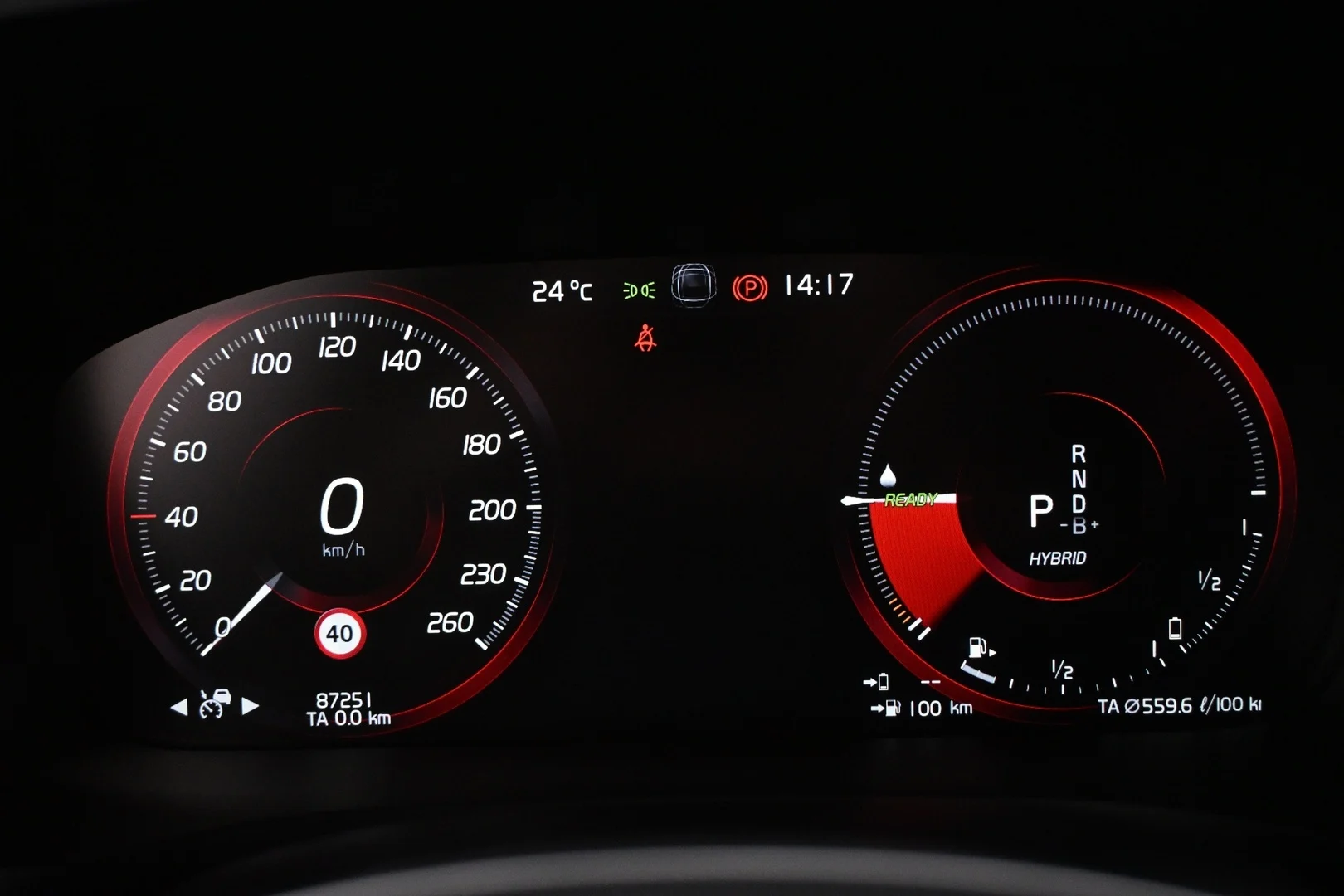 Car Image - 6kkPHiKwprAf9m3aHmhilY