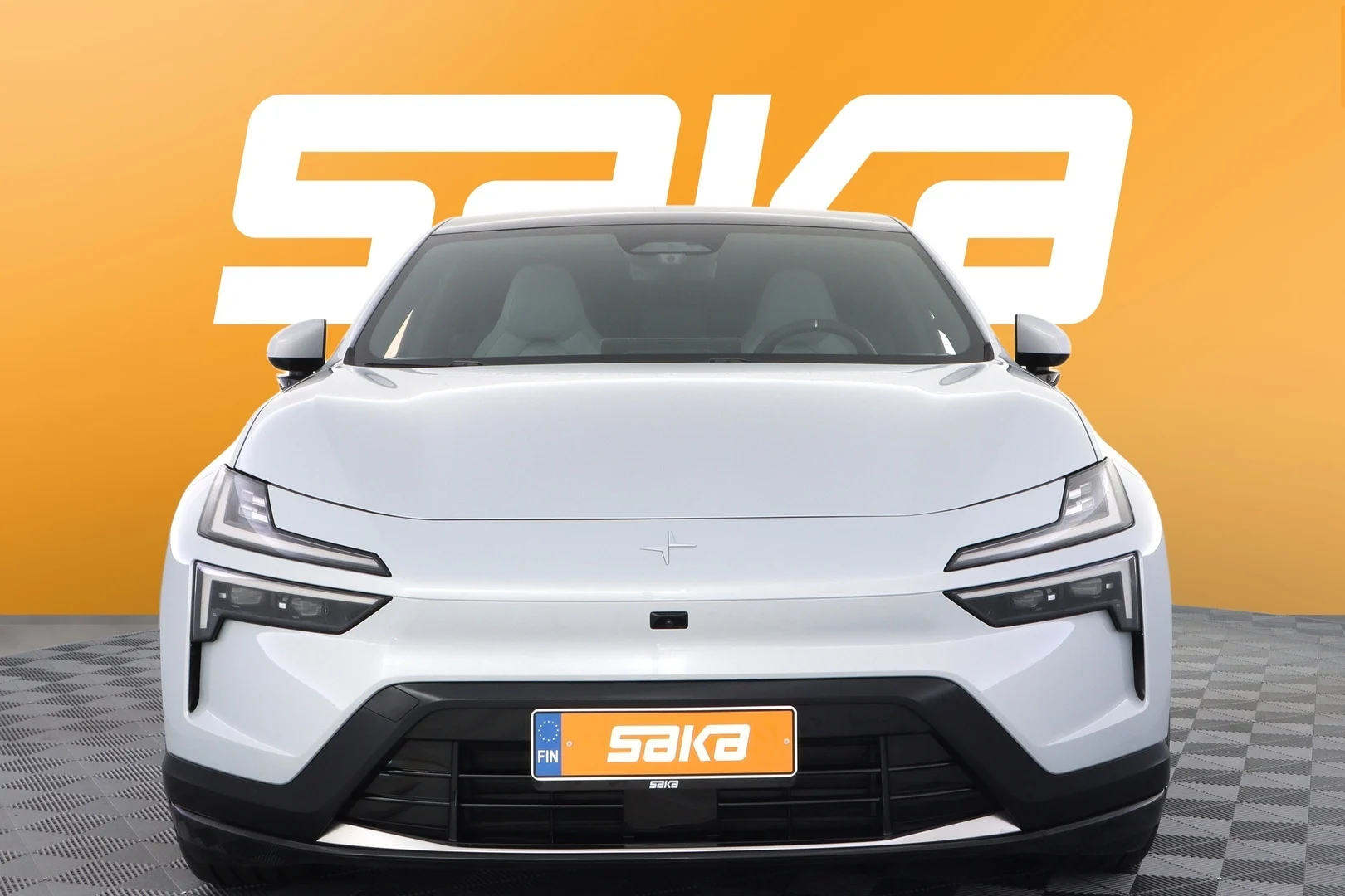 Car Image - 5l9xmyTA3AsnhiTqiBc3Yd