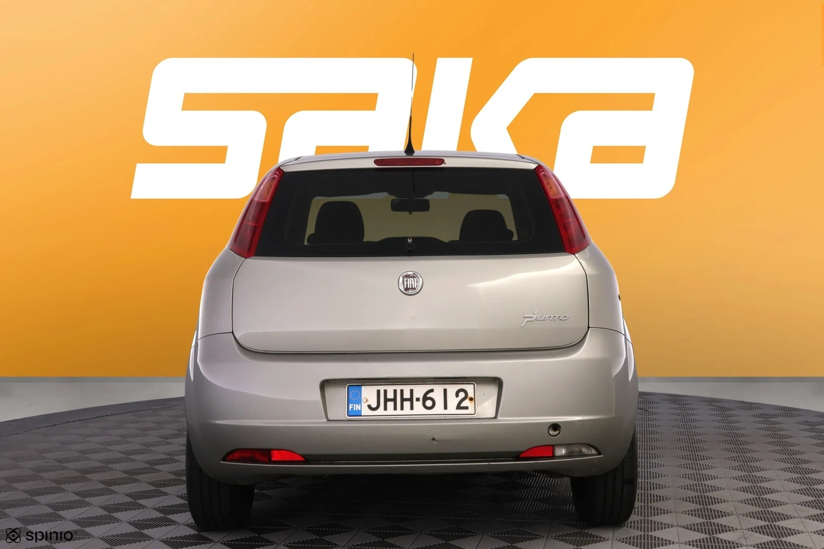 Car Image - 6pRcPJvA3OW694VMF82e8v