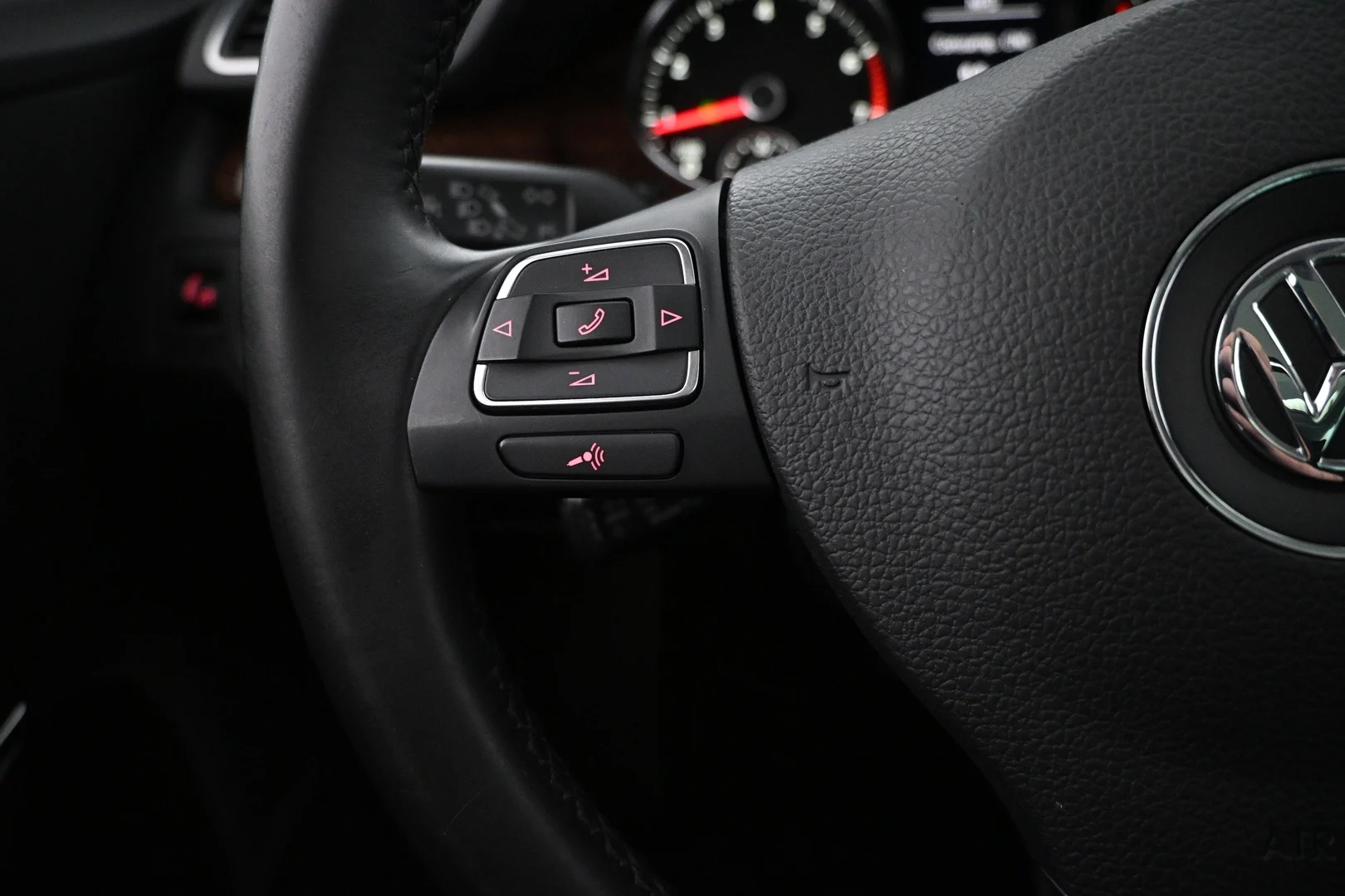 Car Image - 4pD7n8Y61QXOJGNCx4PLnA