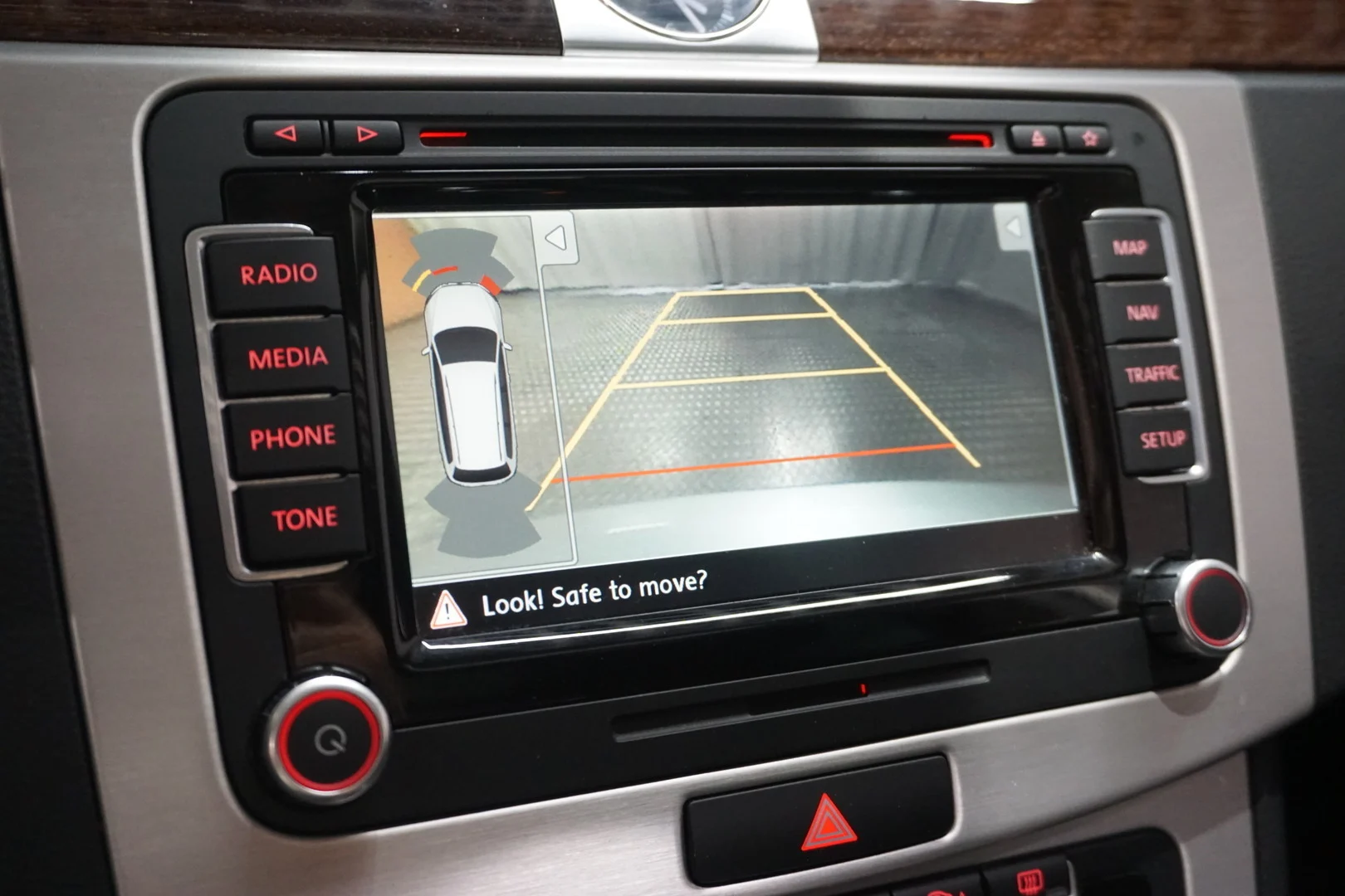 Car Image - 4pD7n8Y61QXOJGNCx4PLnA