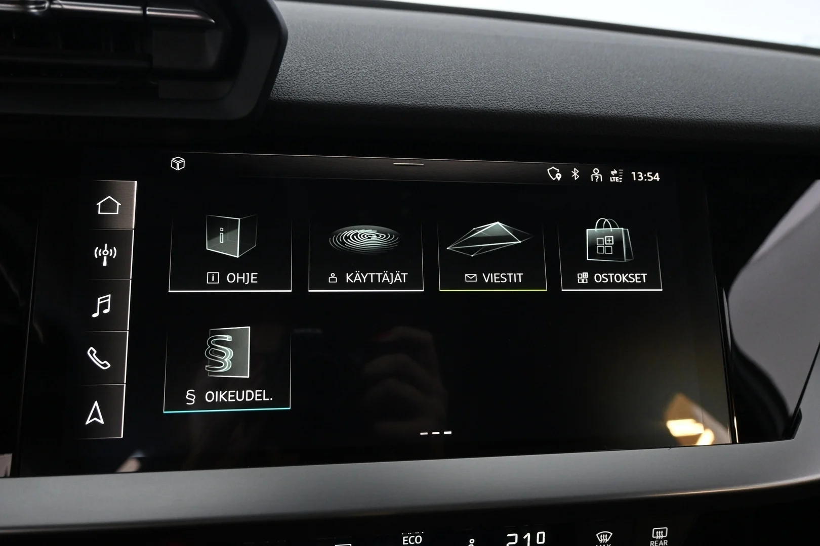 Car Image - 3dYVgpSwDwG04my8gjtdw9