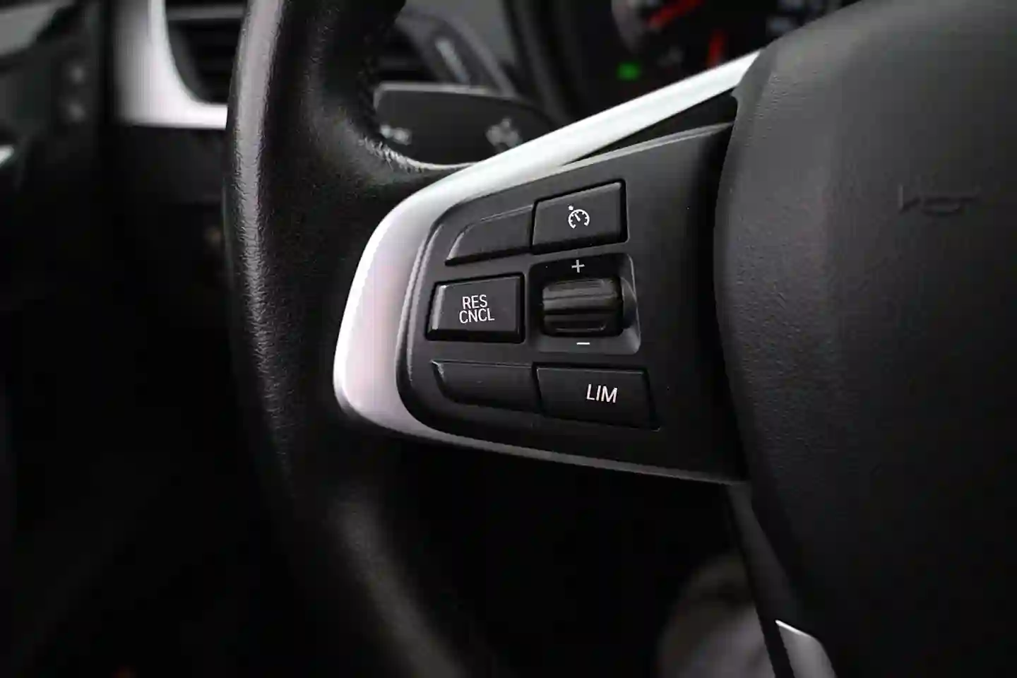 Car Image - 1lYRKj0qZHEyfx8tfGEqtd
