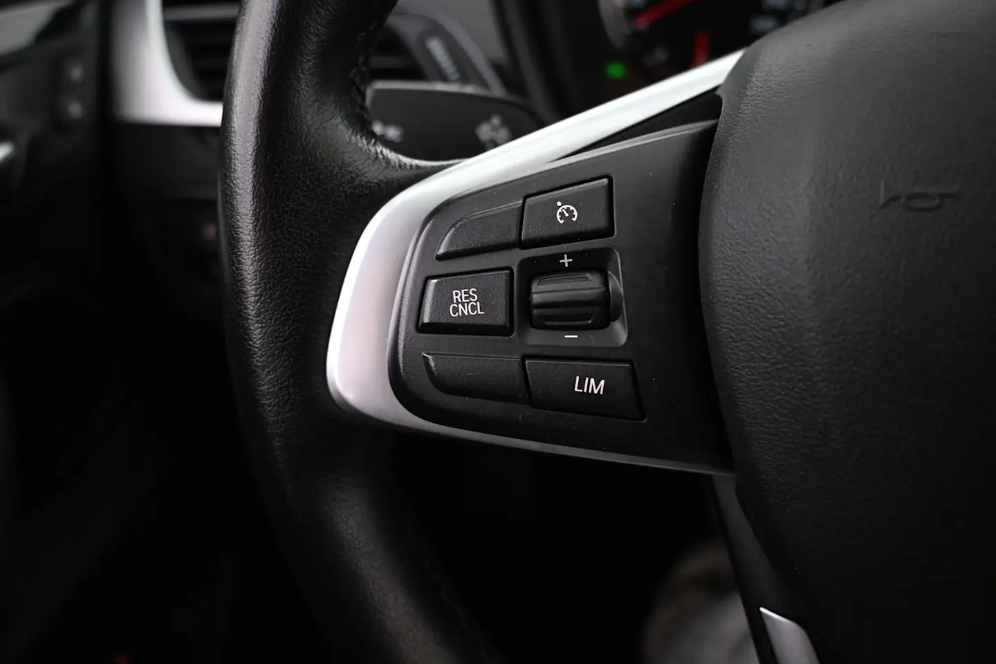 Car Image - 1lYRKj0qZHEyfx8tfGEqtd