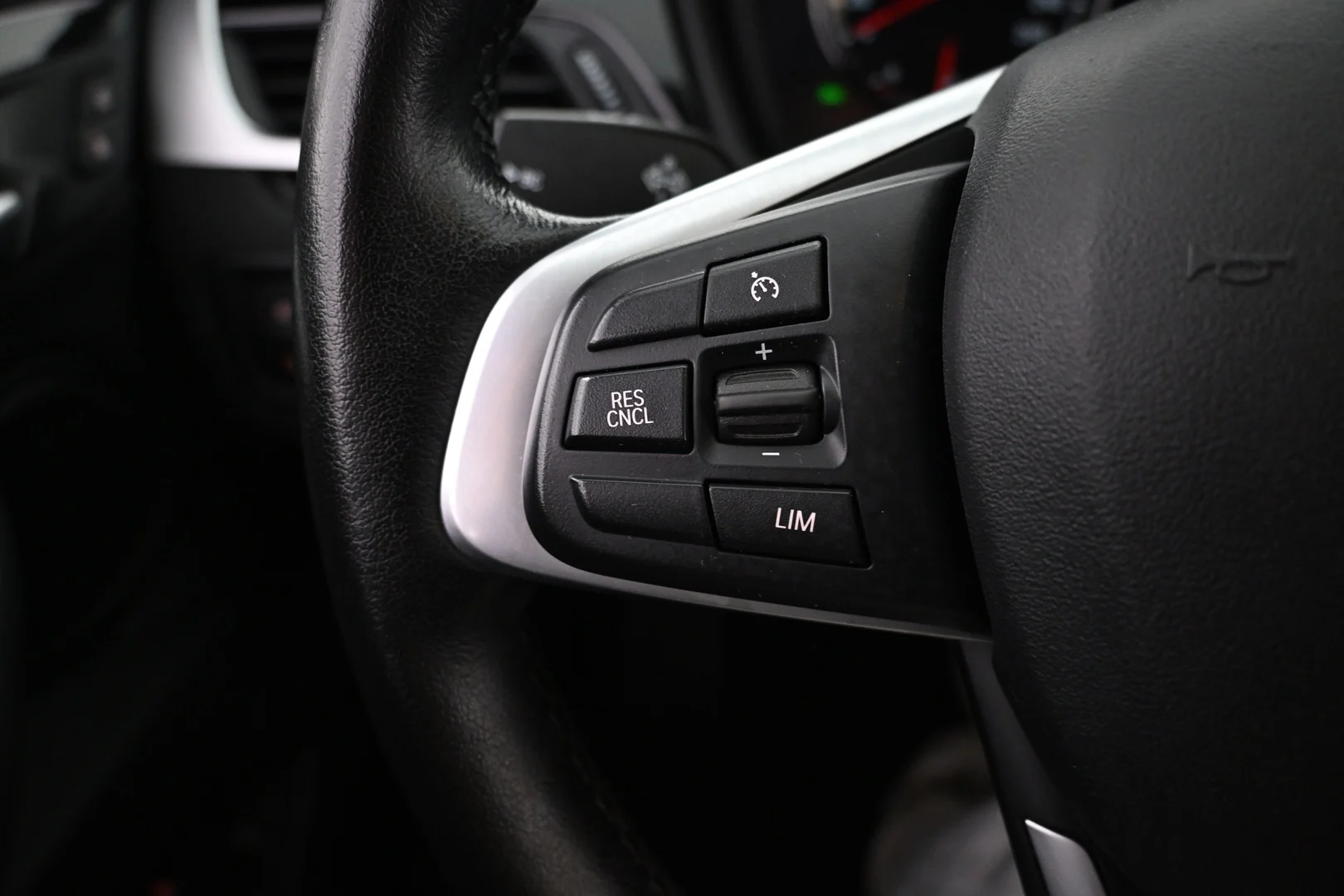Car Image - 1lYRKj0qZHEyfx8tfGEqtd
