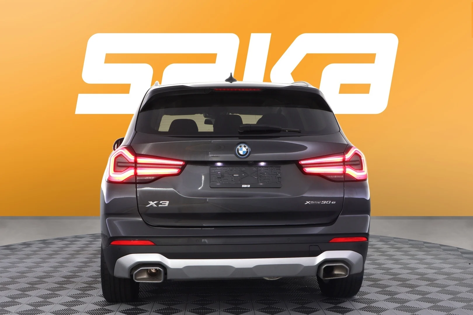 Car Image - xYTHzEQ0BiTRKxCmqfkq1