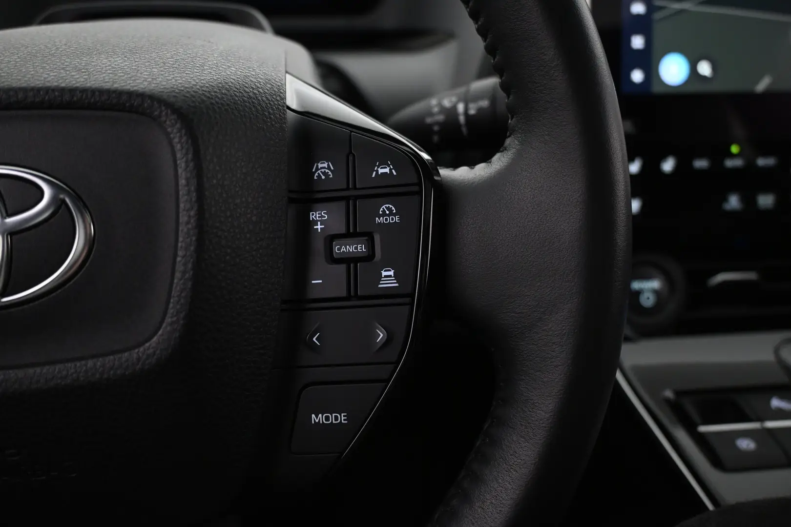Car Image - 6rB6haoYdTc9qHKboVgCT4