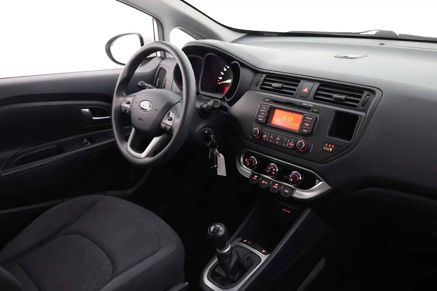 Car Image - 6ul8rdxoiJmsXLLjdFapgd