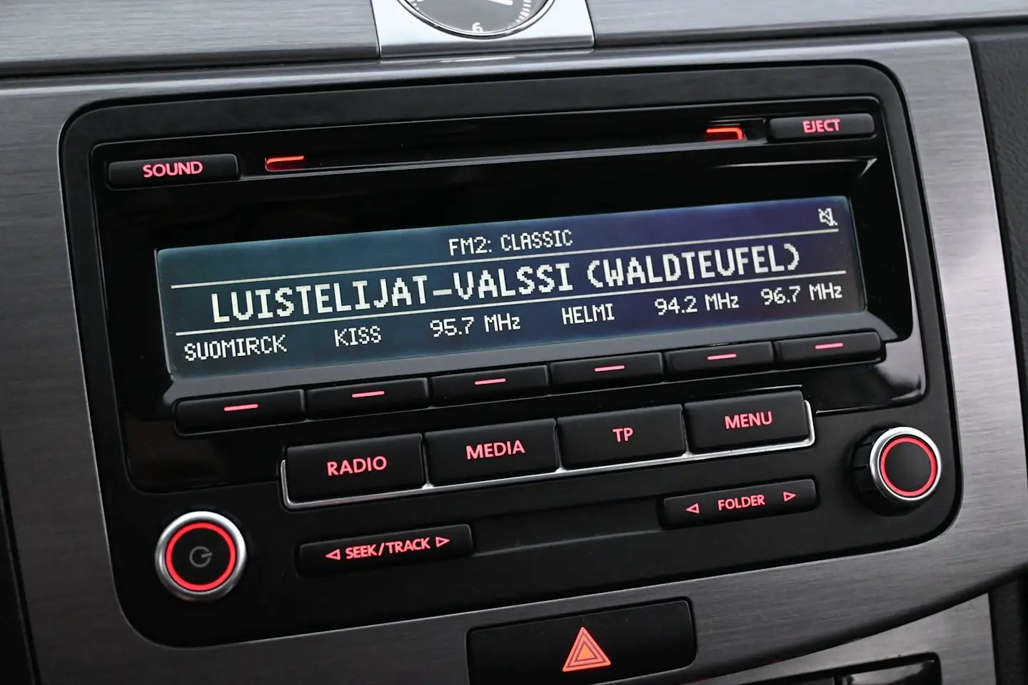 Car Image - 5ym0vzkwTk6PyG4QnBlHYL