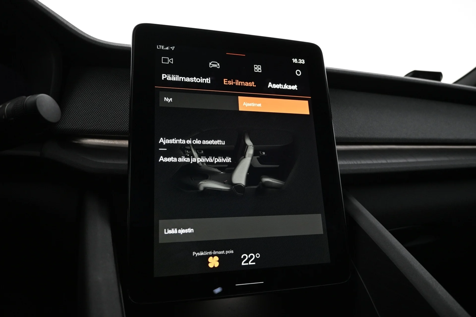 Car Image - LCzTpYPyAqGIkZJG0X8IP