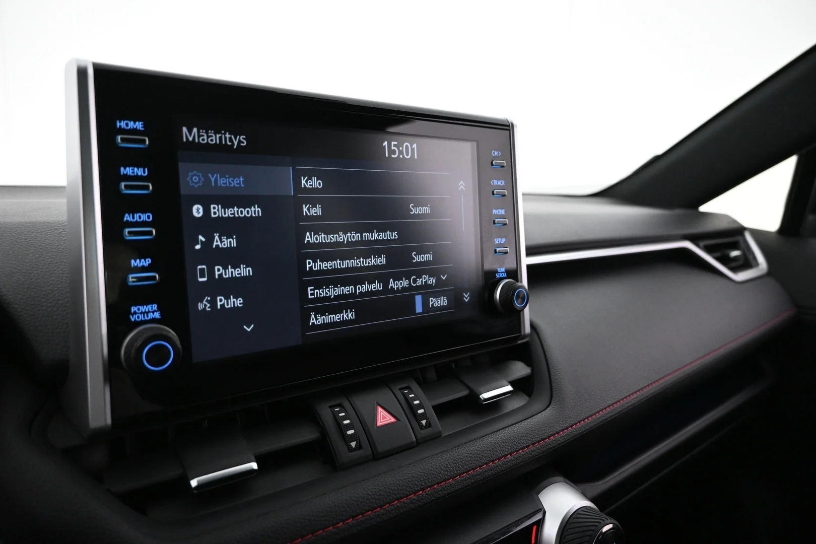 Car Image - 2YYh101bhuSBLneaLWqU1X