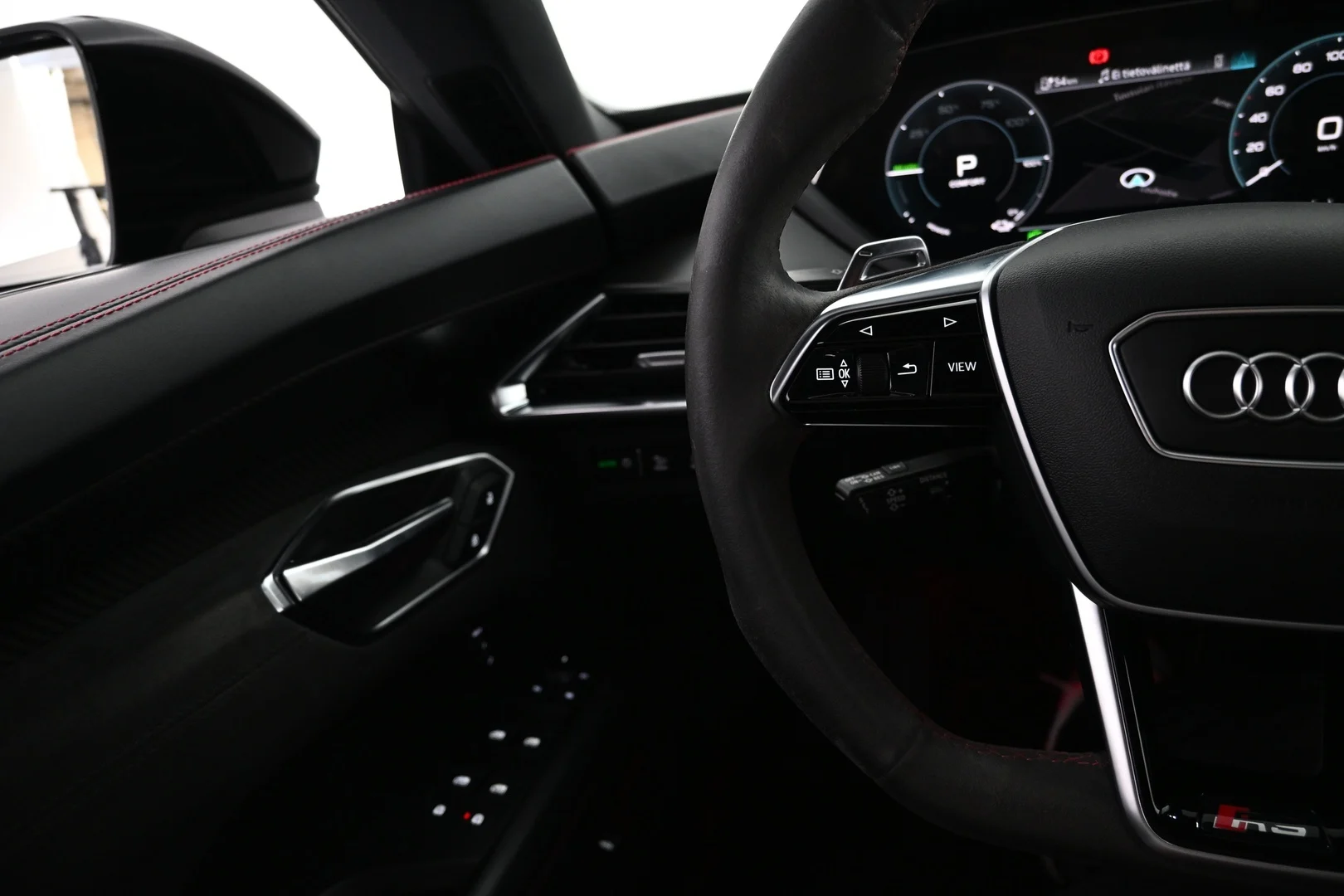 Car Image - 15p8WsM0YNX6MC2q27AQ1U