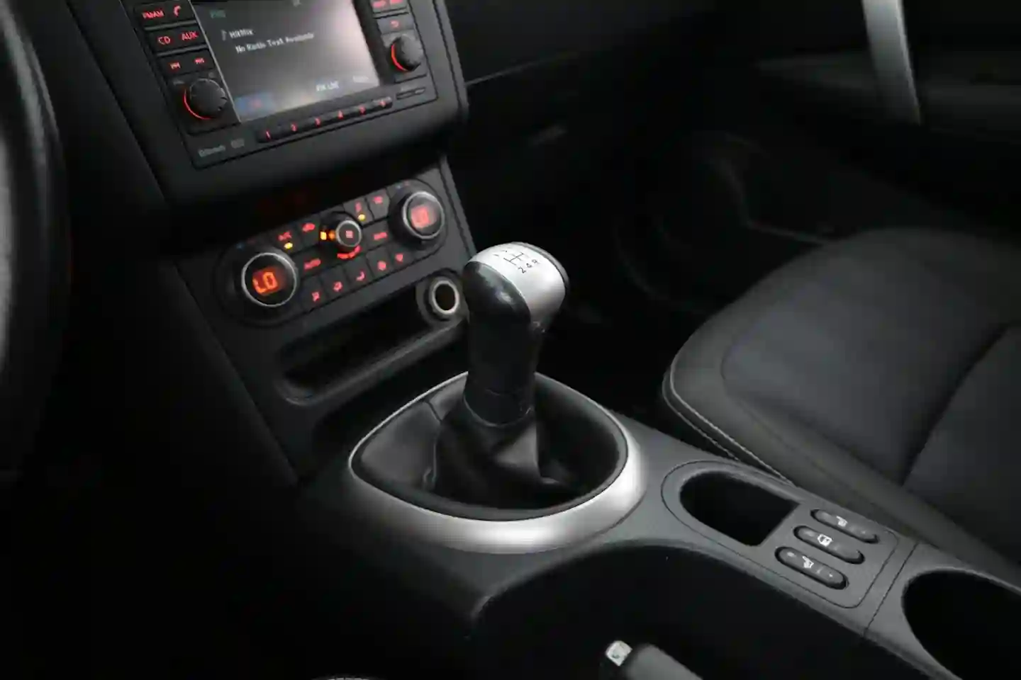 Car Image - 63SjYsyzon0sadtCWDQDKJ