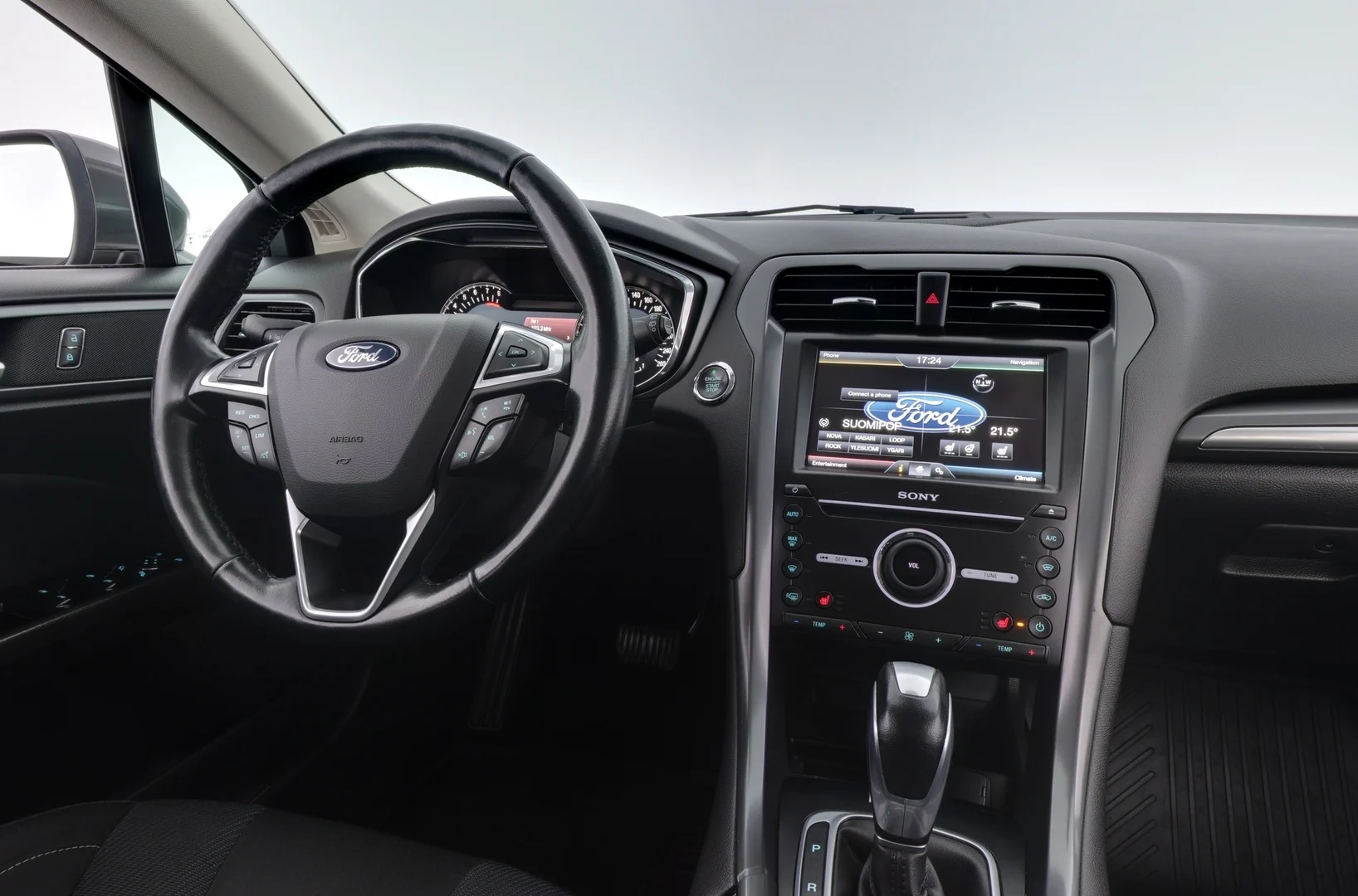 Car Image - 1fI2tqnbDtulYBddpLjtWK