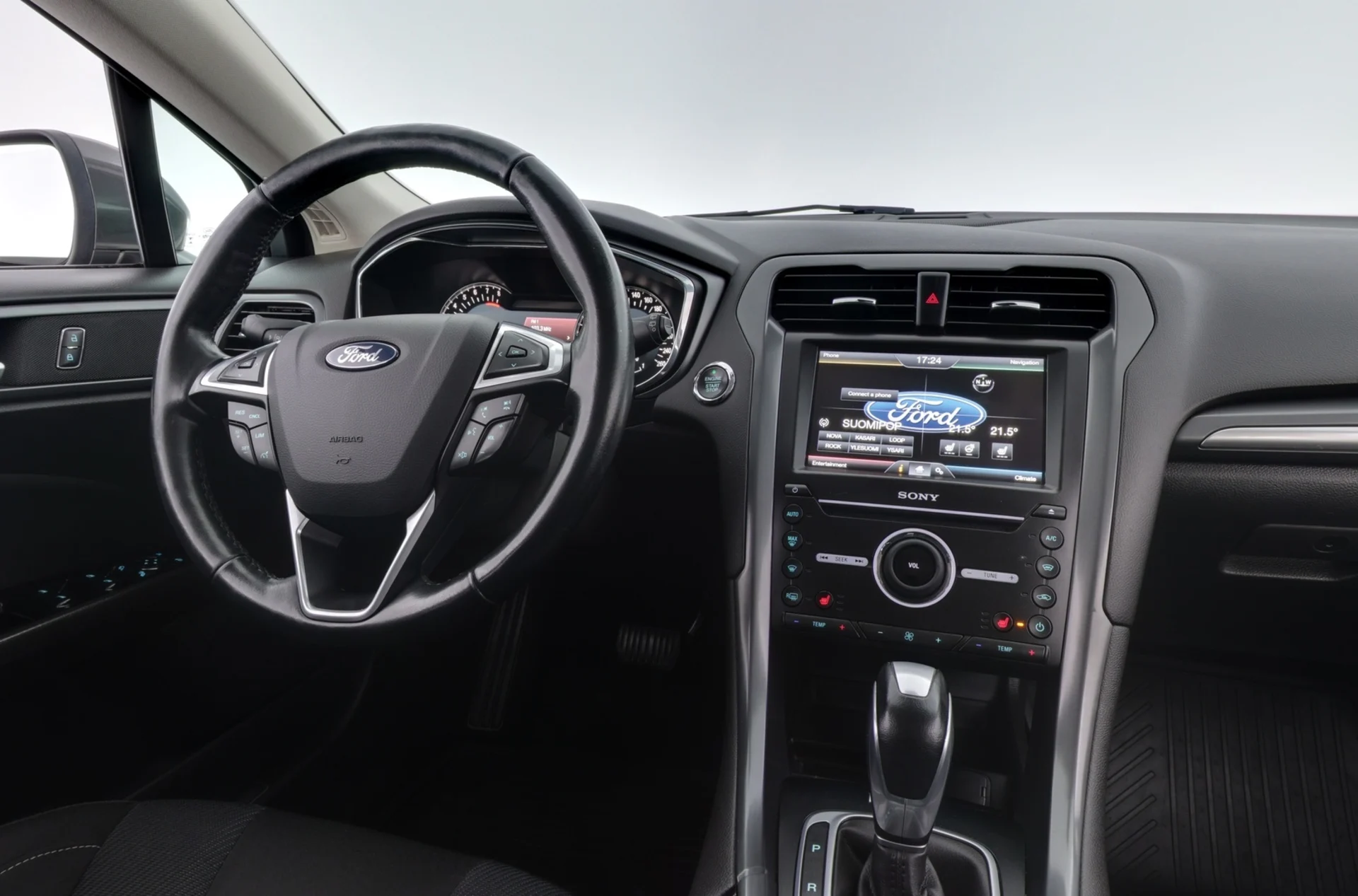 Car Image - 1fI2tqnbDtulYBddpLjtWK