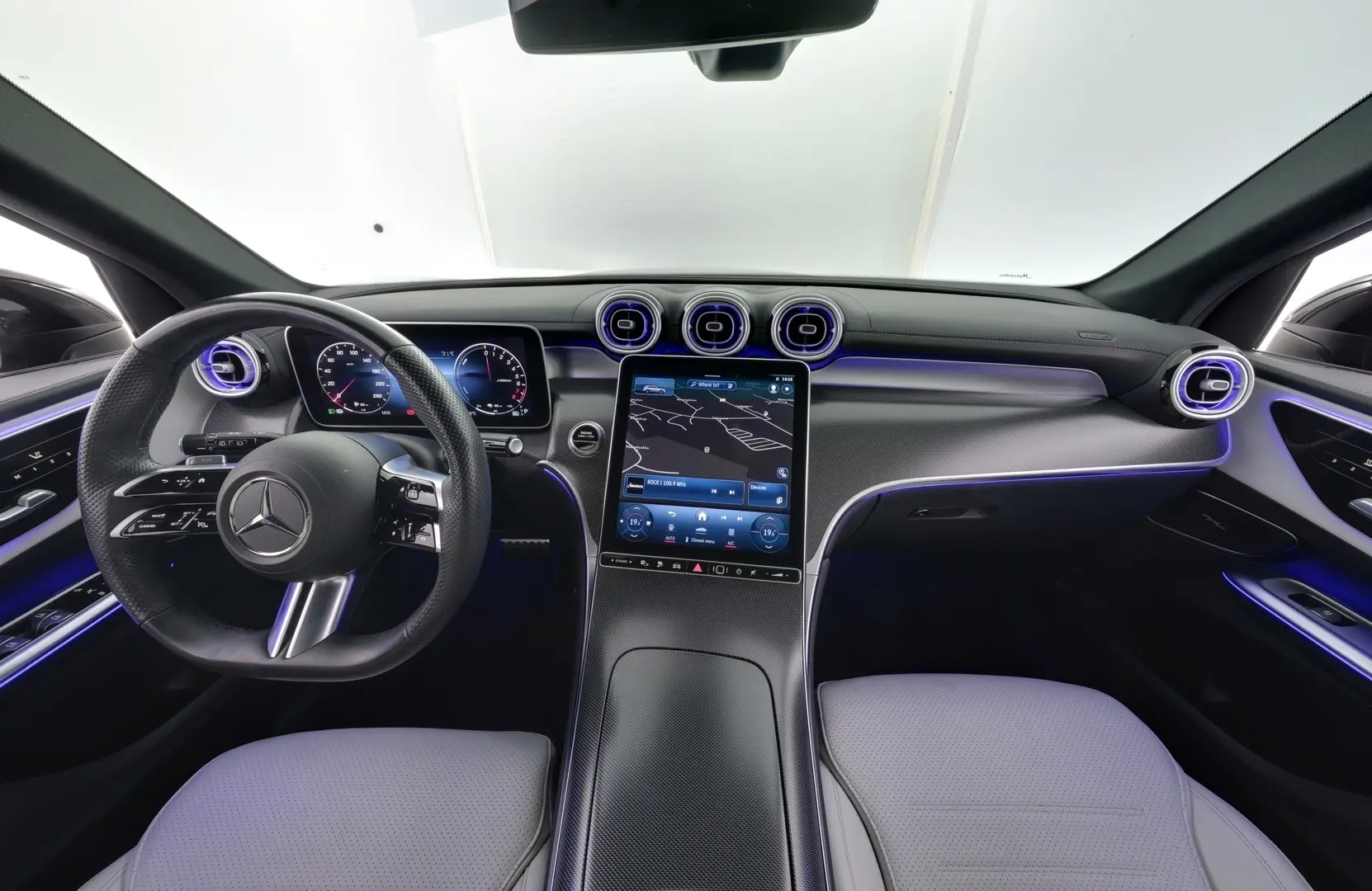 Car Image - 5MjYiR5HuNuoAxjdmQeTFF