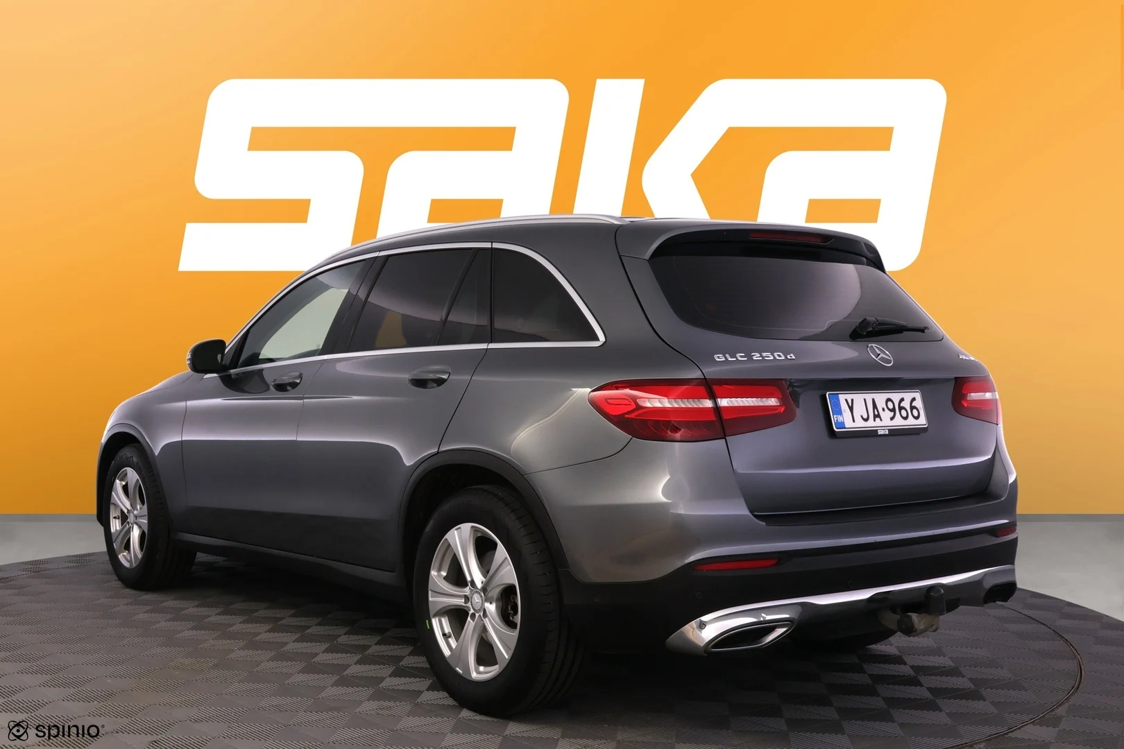 Car Image - 7jJPBiuL32h0RpmhNes7sJ