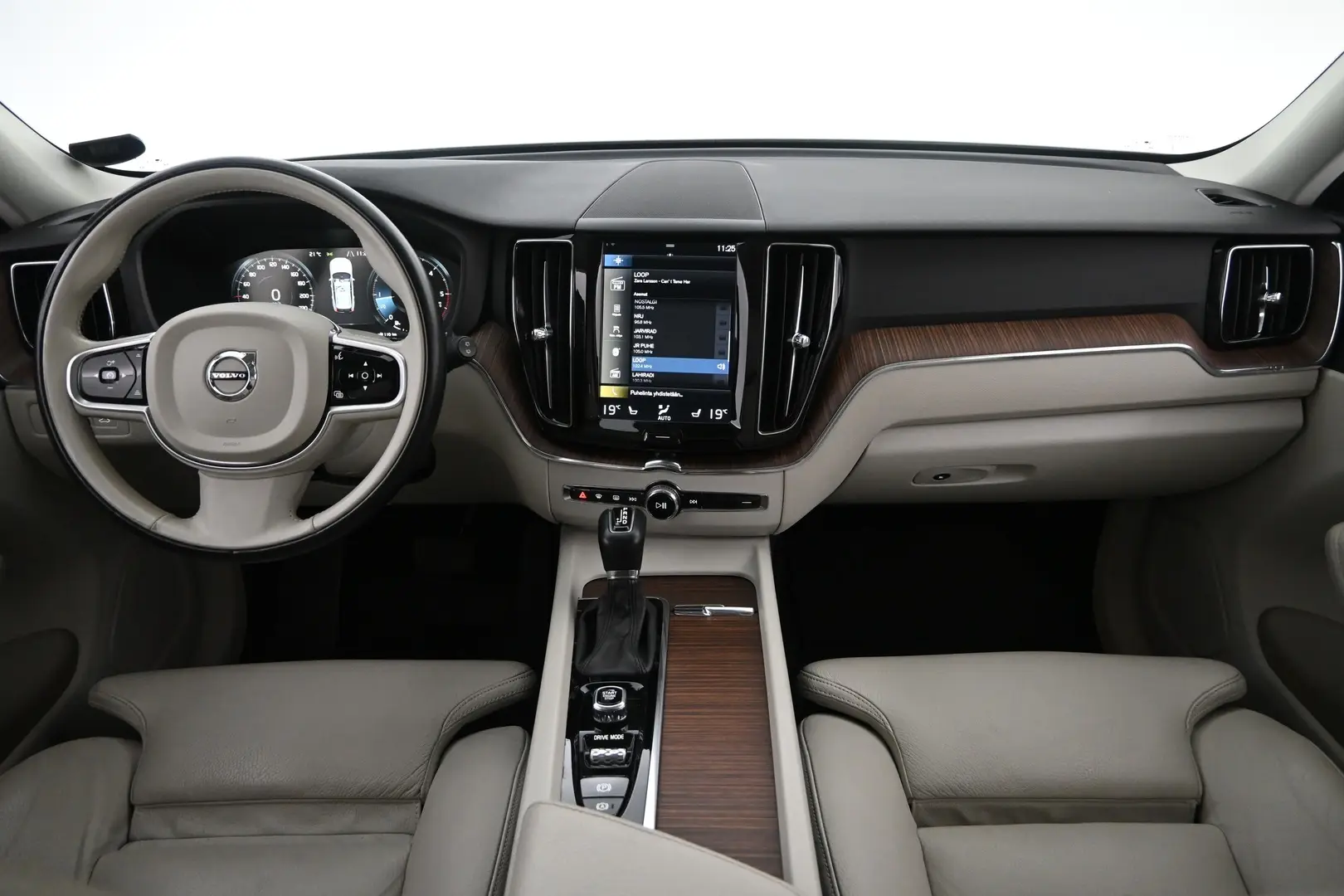 Car Image - 5OL38TqoPiTMCNeRN5oCsI