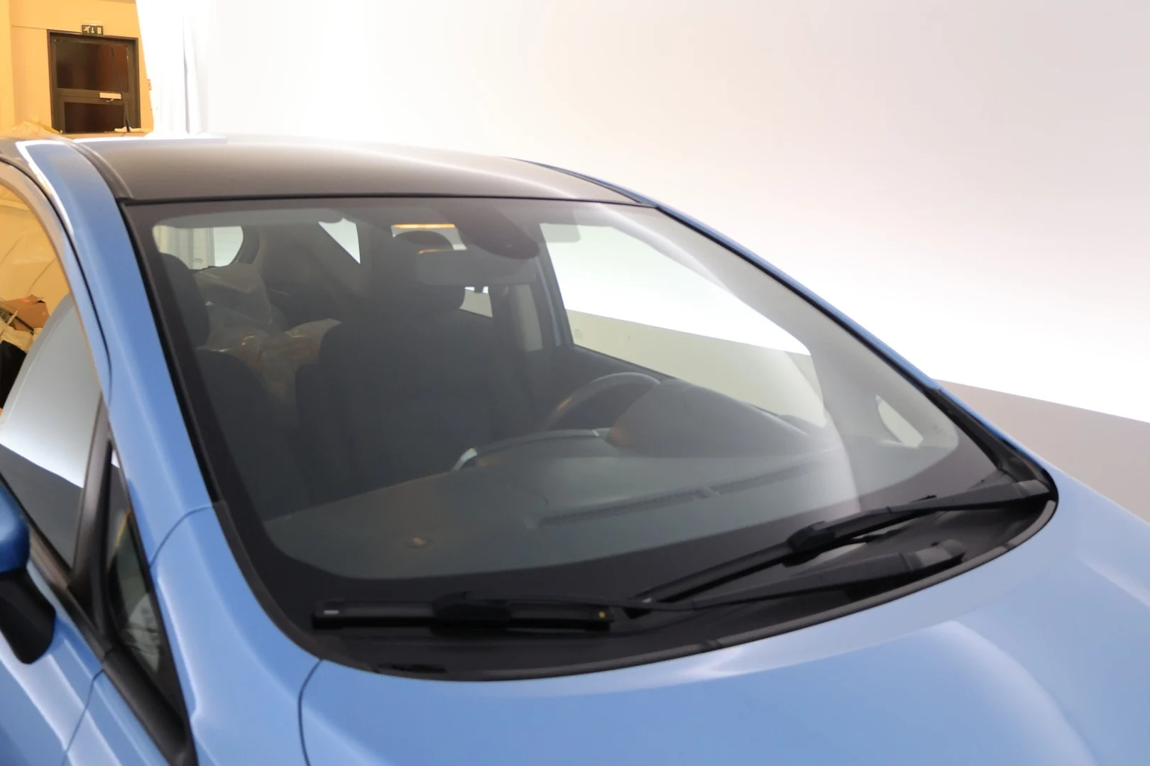 Car Image - 3H6x2Y1WVVvlHgfOR44MbY