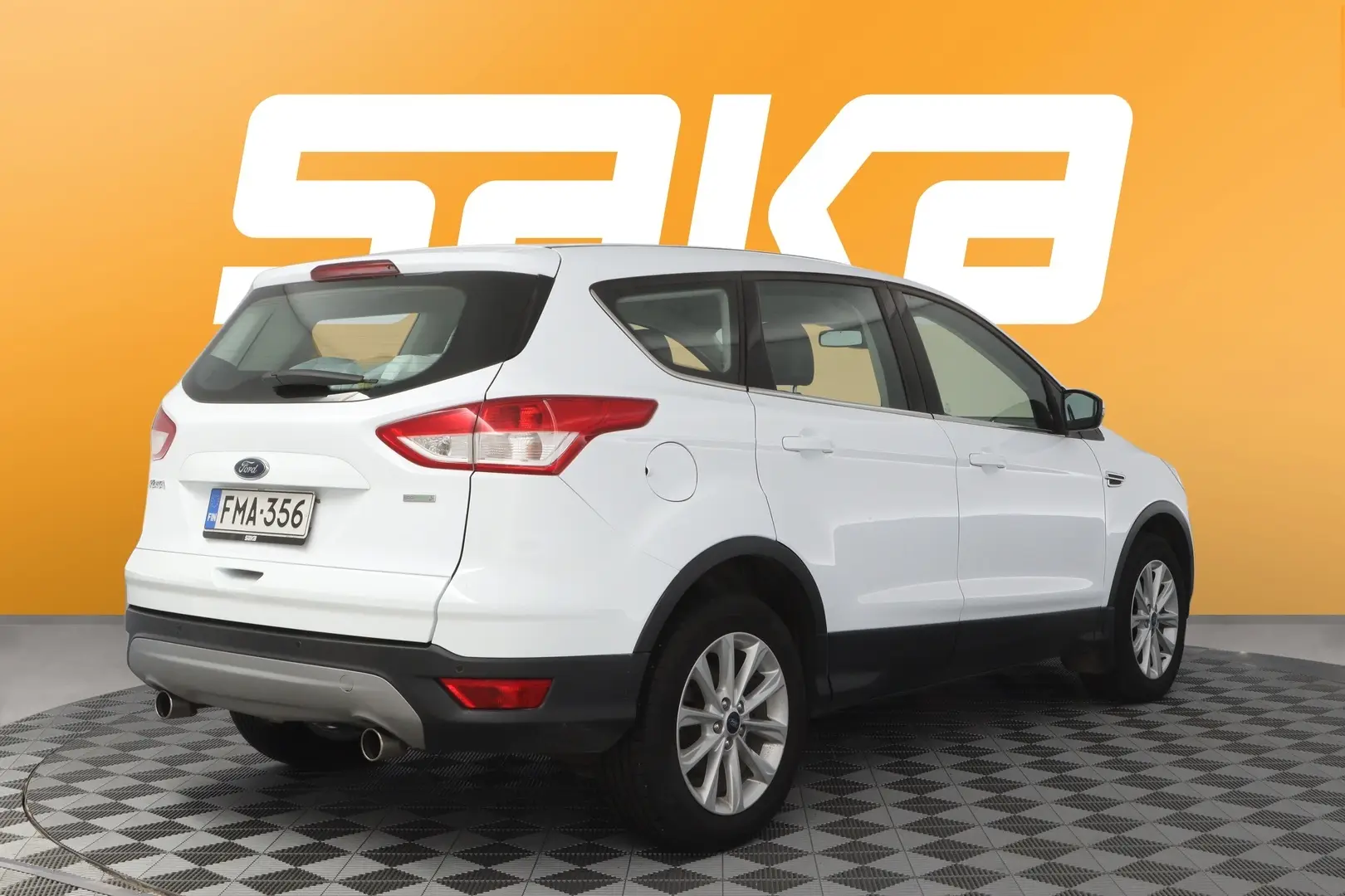 Car Image - 3Y2PtDbcDBUqsEie5sC0xR