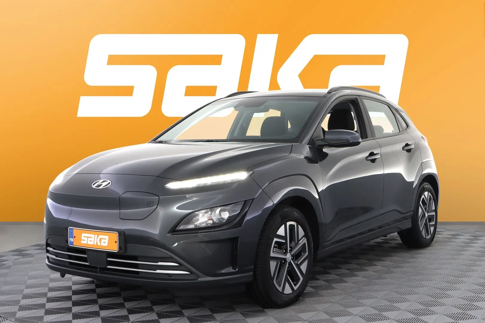 Car Image - 3l7Rfcf2FyI8G5WPpKClJg