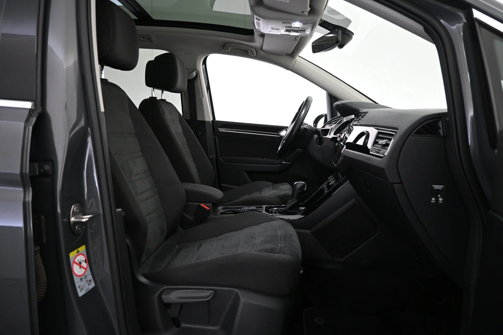 Car Image - 14TVIh7qvDbtEWifHOWM6E