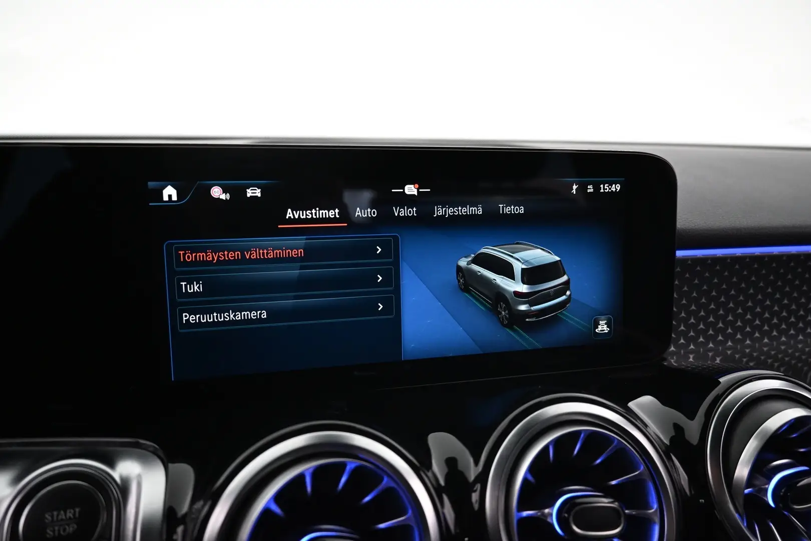 Car Image - 4ylGmCdgF2HCDs9H7EmK3b