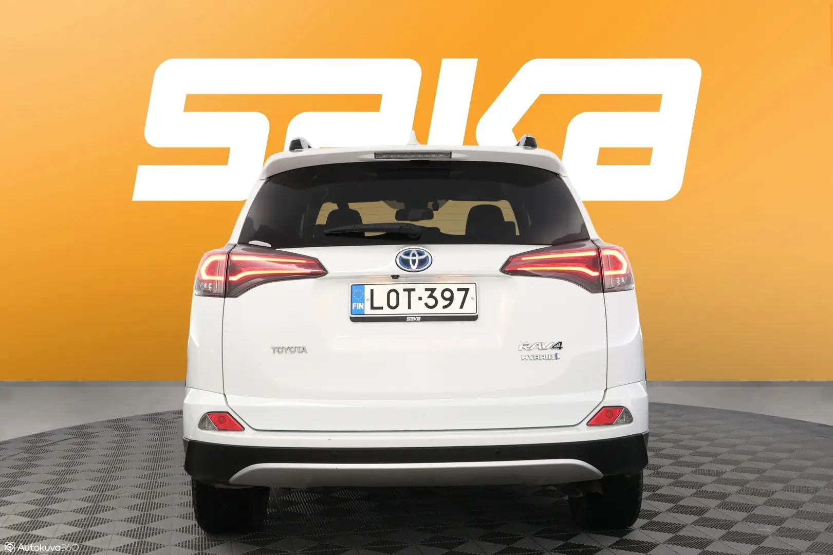 Car Image - 33u21X6WCk7S8zOY34Rl8C