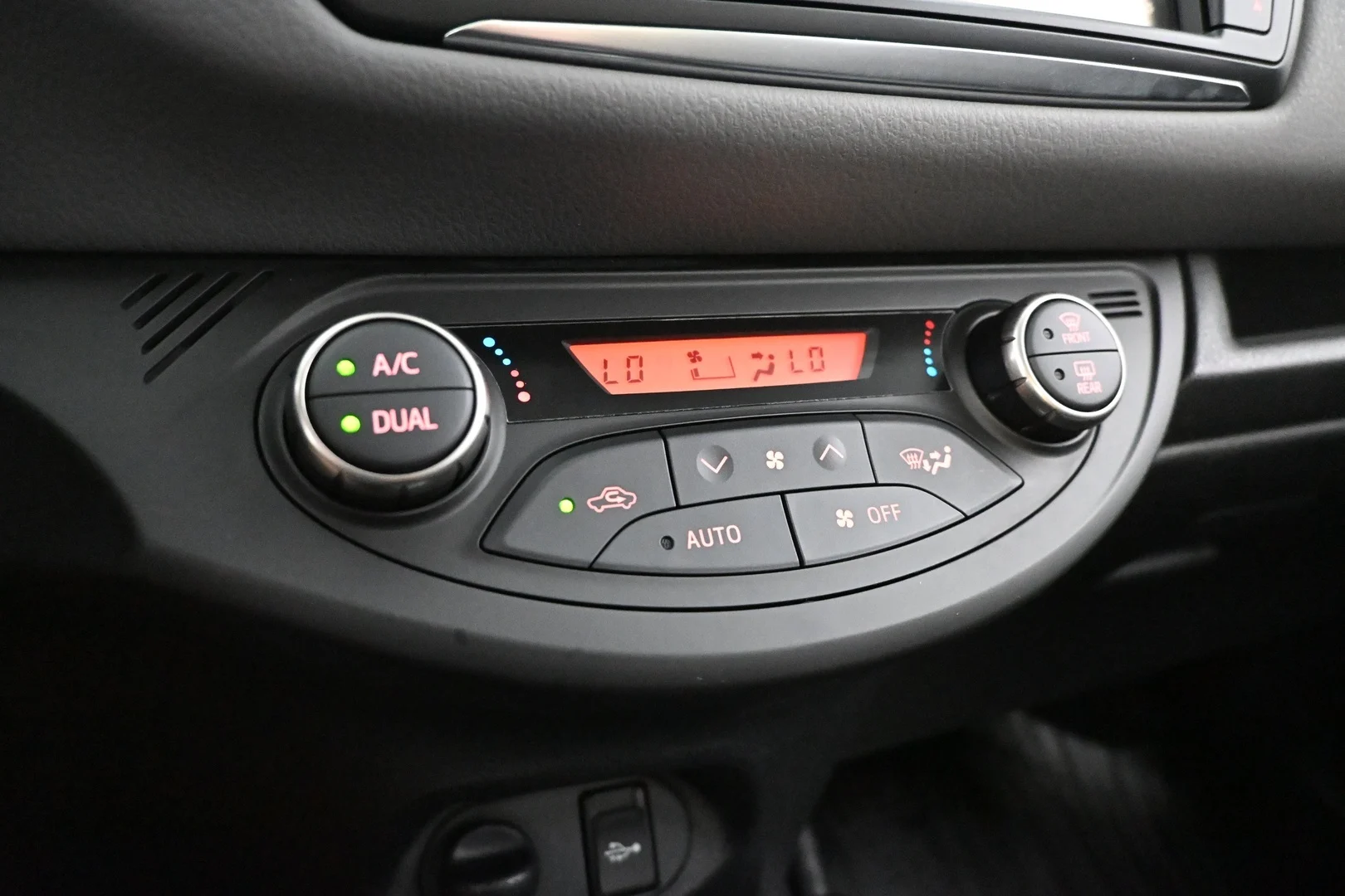 Car Image - 7wJHSVq0UGckDSPls9NwDc