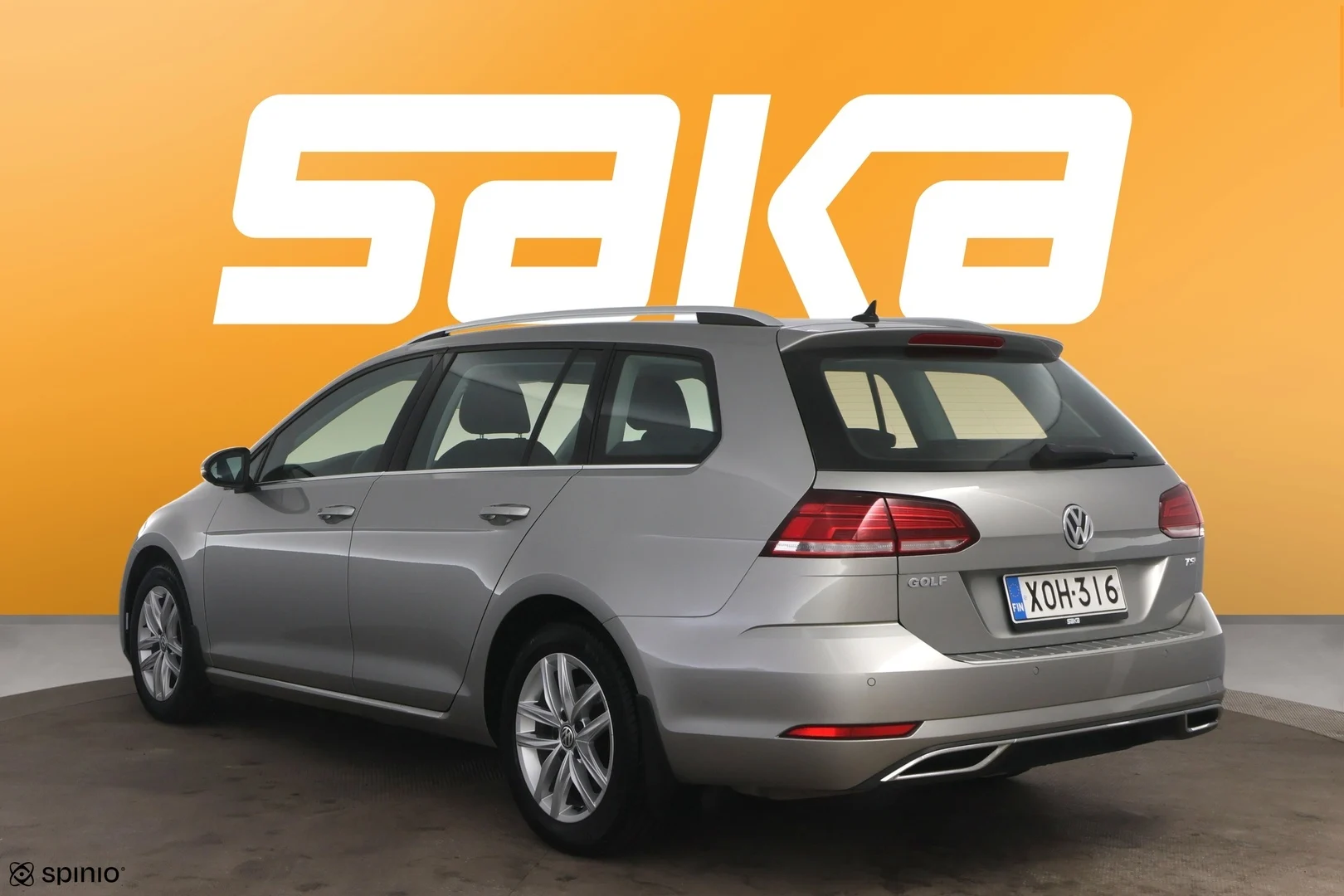 Car Image - 48p9ATN0heqTfn6tgz0IJI