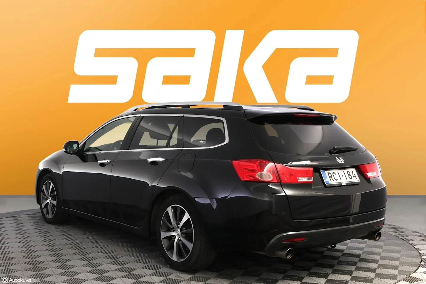 Car Image - 4k7NB2Cdi5NvYmyvvypPX8