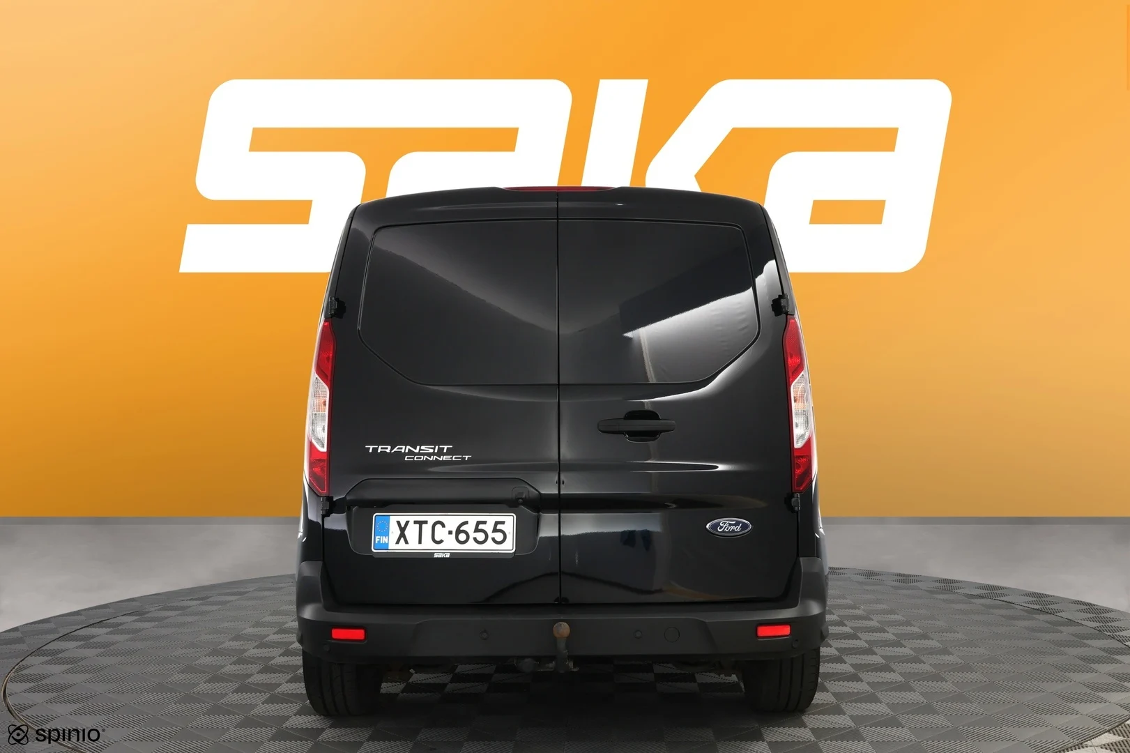 Car Image - 4QpJy4Ad2U01PrcdC5eorE