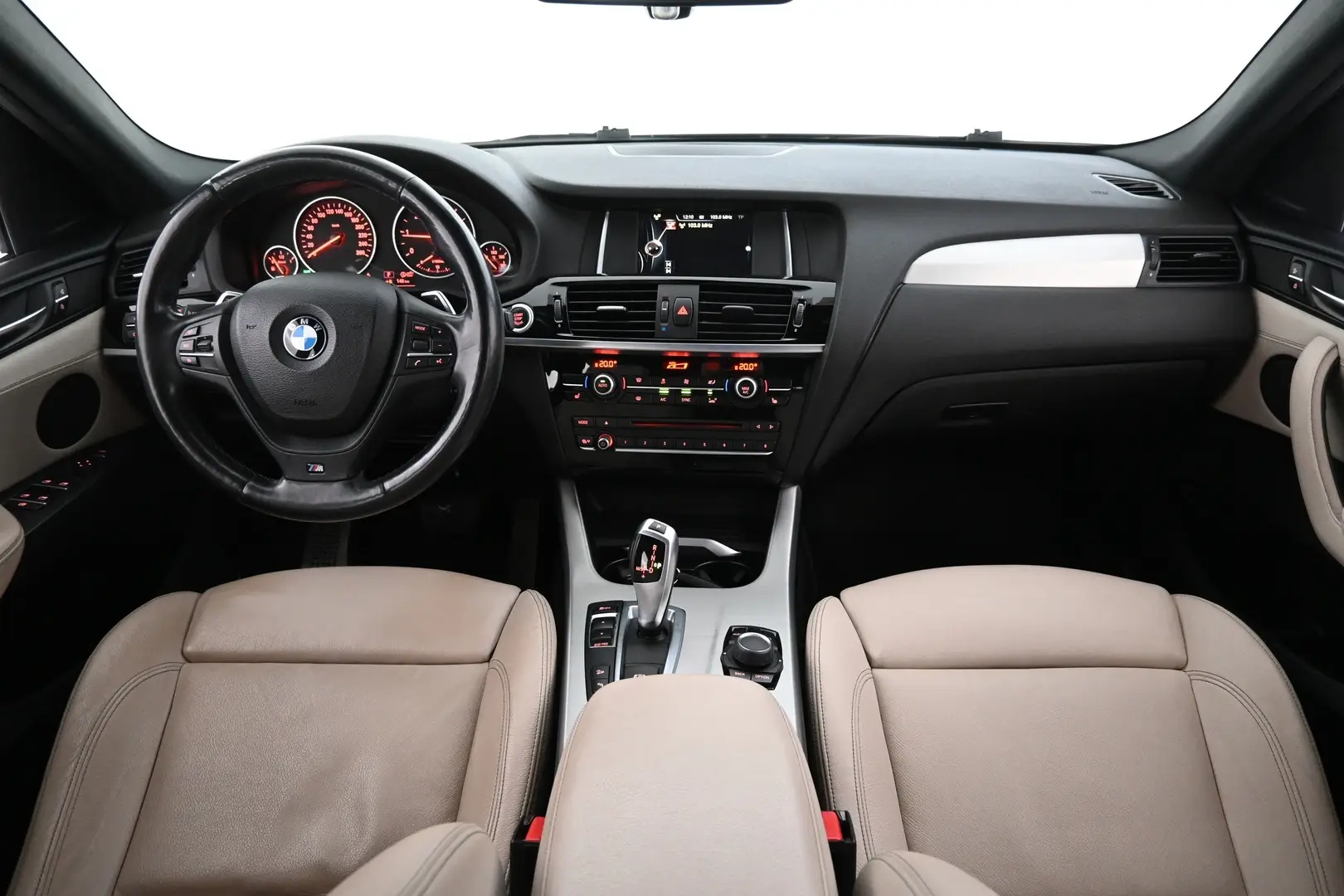 Car Image - 5YeK9S9O91YS5YRAmGH6eM