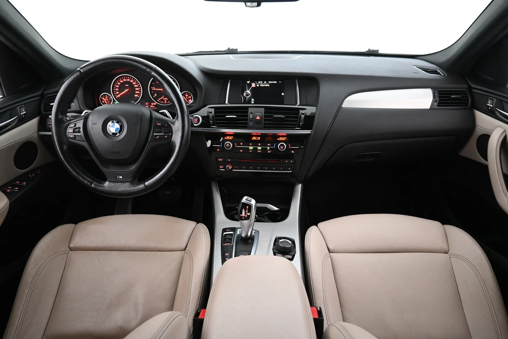 Car Image - 5YeK9S9O91YS5YRAmGH6eM