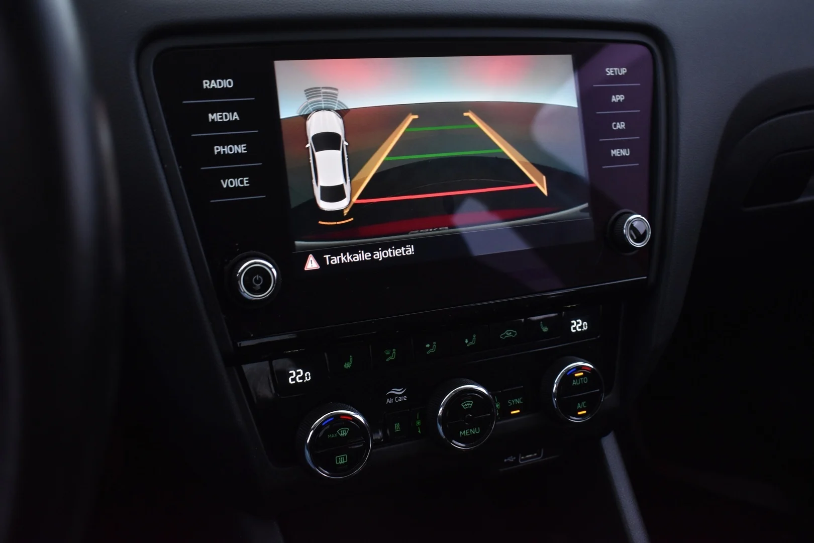 Car Image - 2ihd8ZiD8uXqcfDtDeRQYK