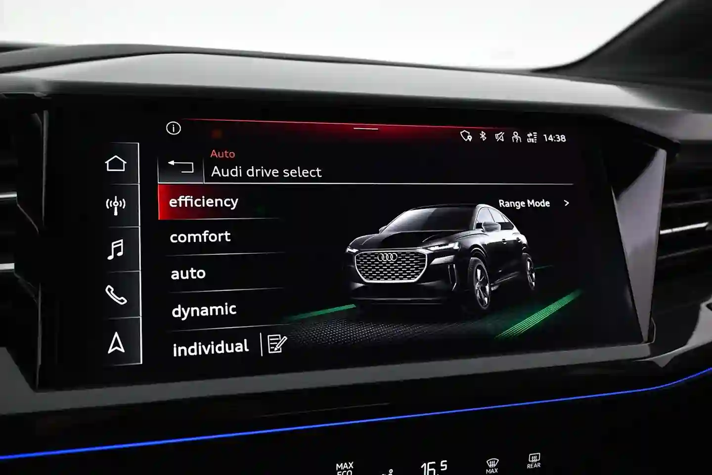 Car Image - 5yVo0KoJ2AiBu04l9eeKOX