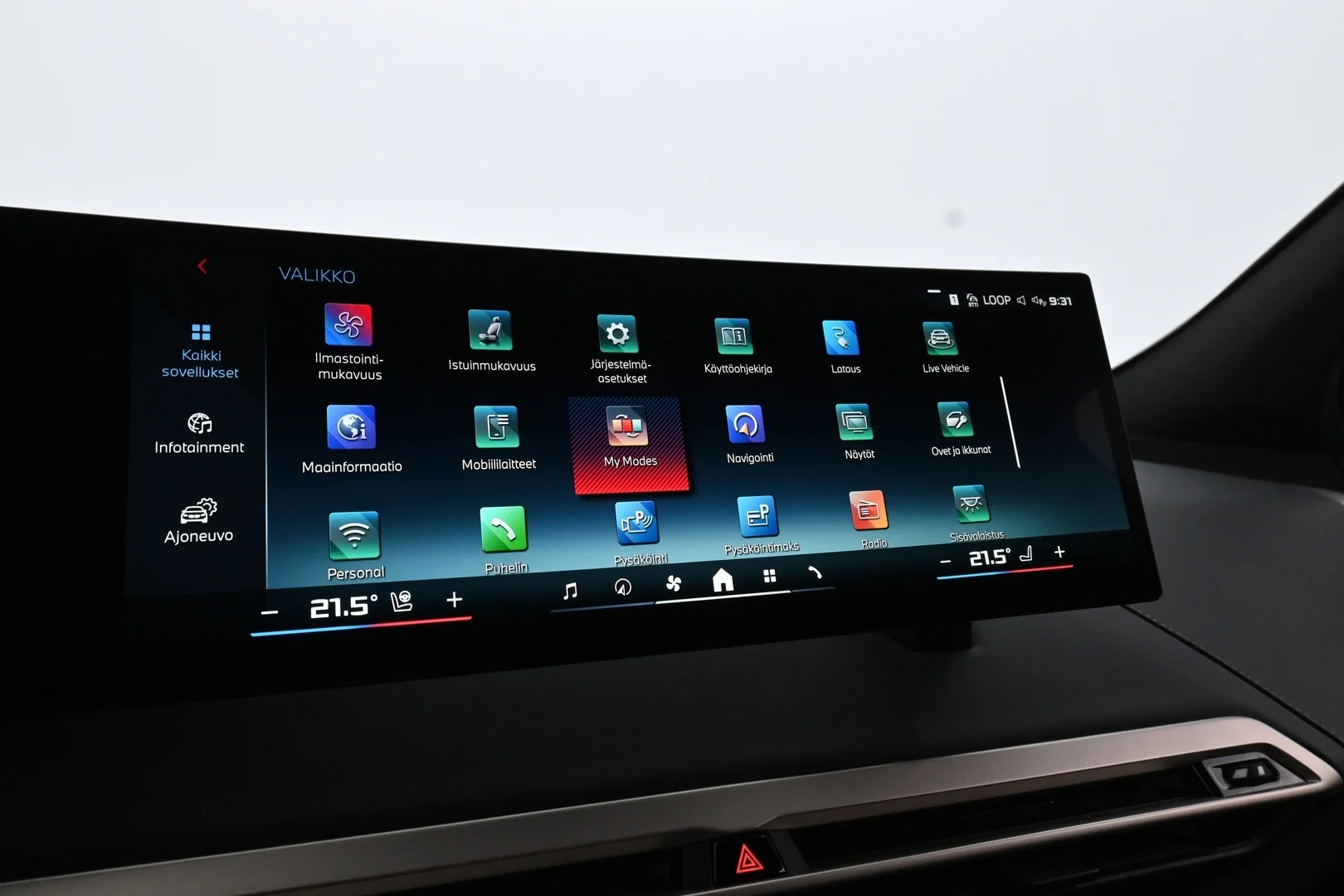 Car Image - 4K6Hz0TvUQsxtr35OYwuH7