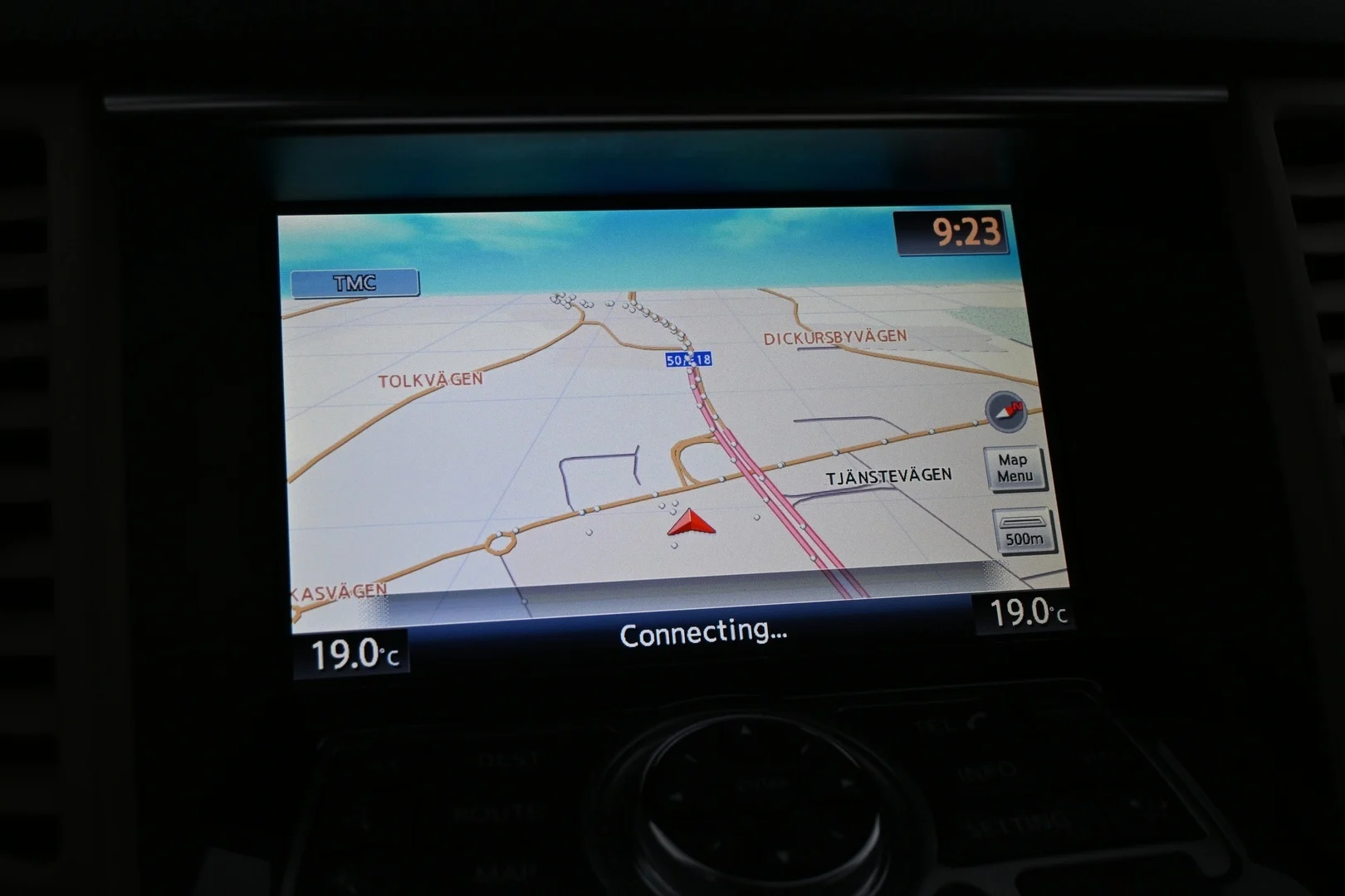 Car Image - 2o9FnhZvkXn25YLTKzQGaX