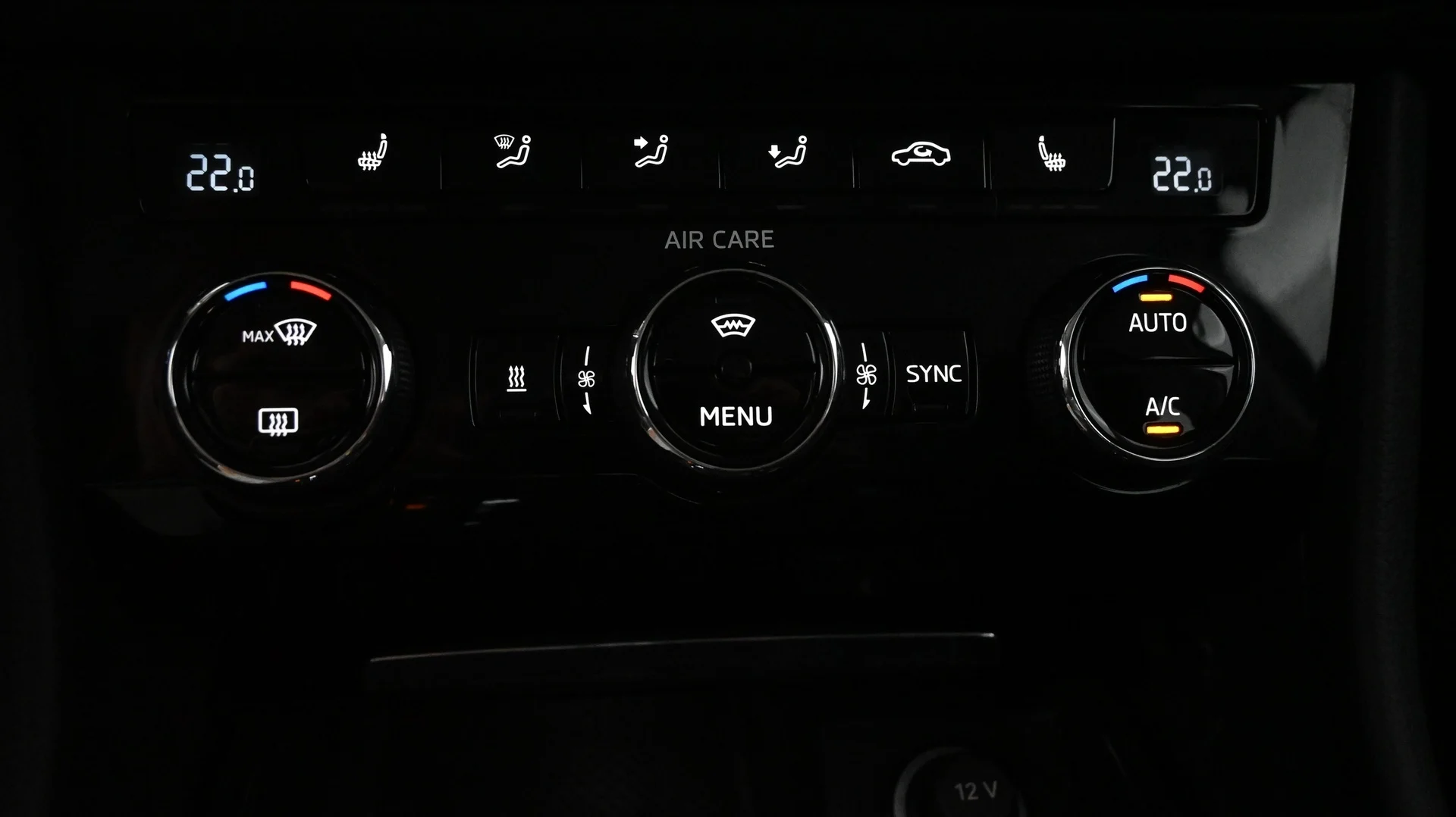 Car Image - 709nkKHEbZGVKl0Y81vyII