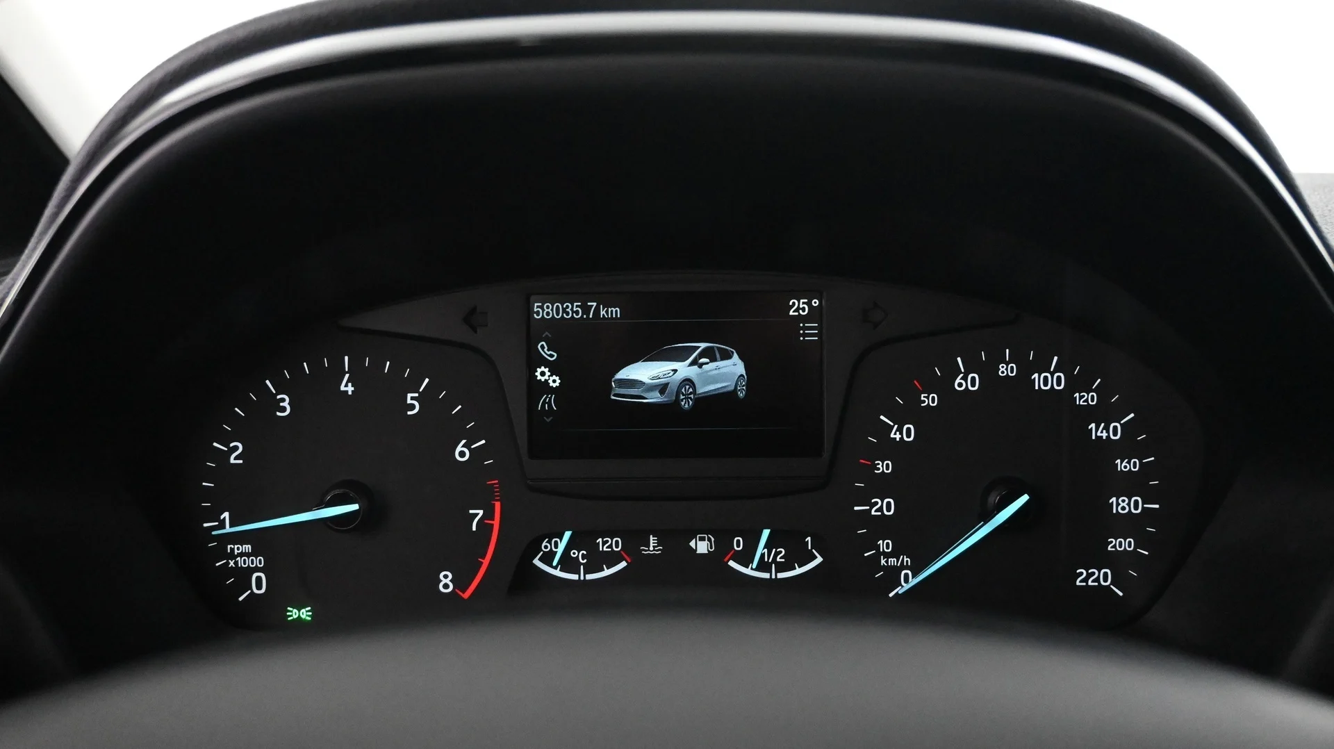 Car Image - 3lOVwish6biPLx8se8Equ0