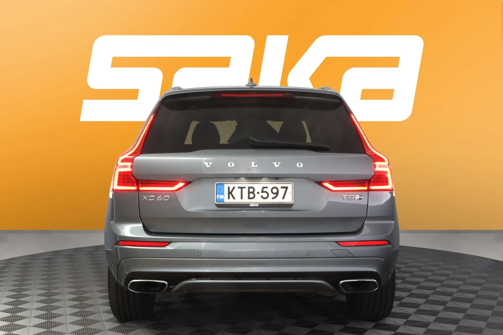 Car Image - 2Q0RwSpIQLyHEczMaPXGFP