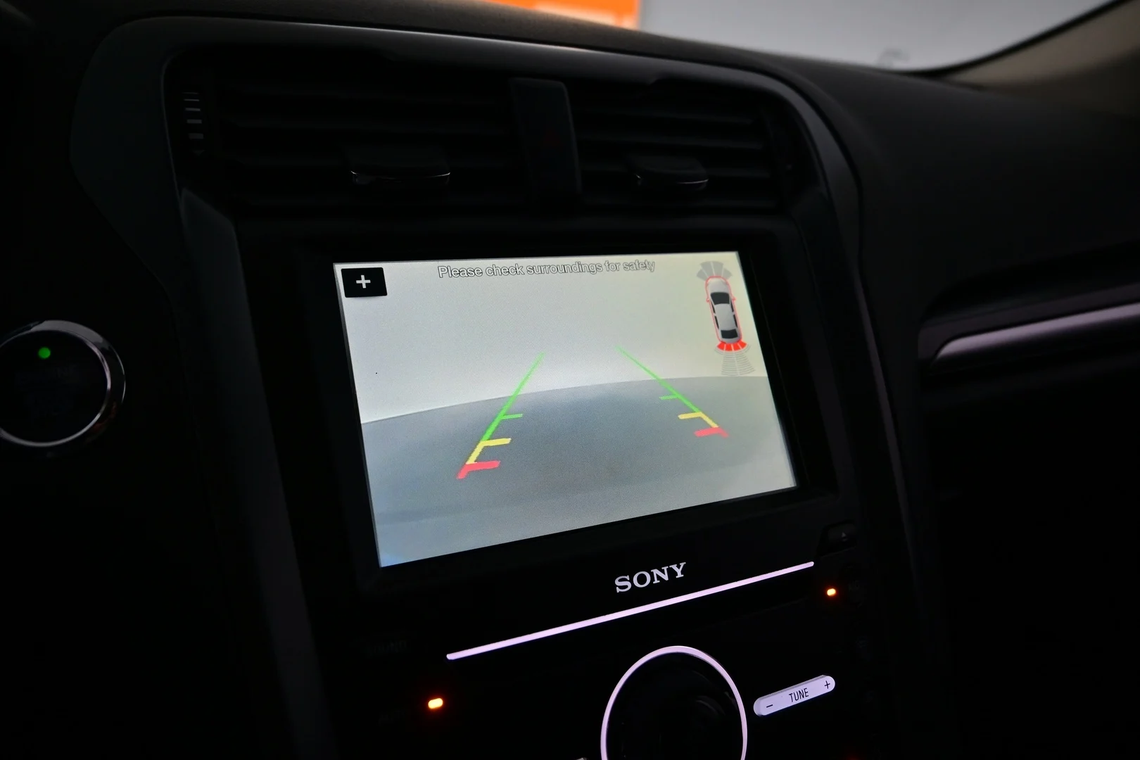Car Image - 4lkZMYFrHuV01bMH8S848Q