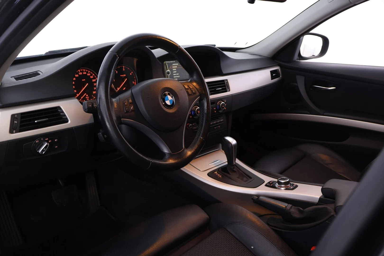 Car Image - 6q2NQVSJPbNT6fdrytGNnN