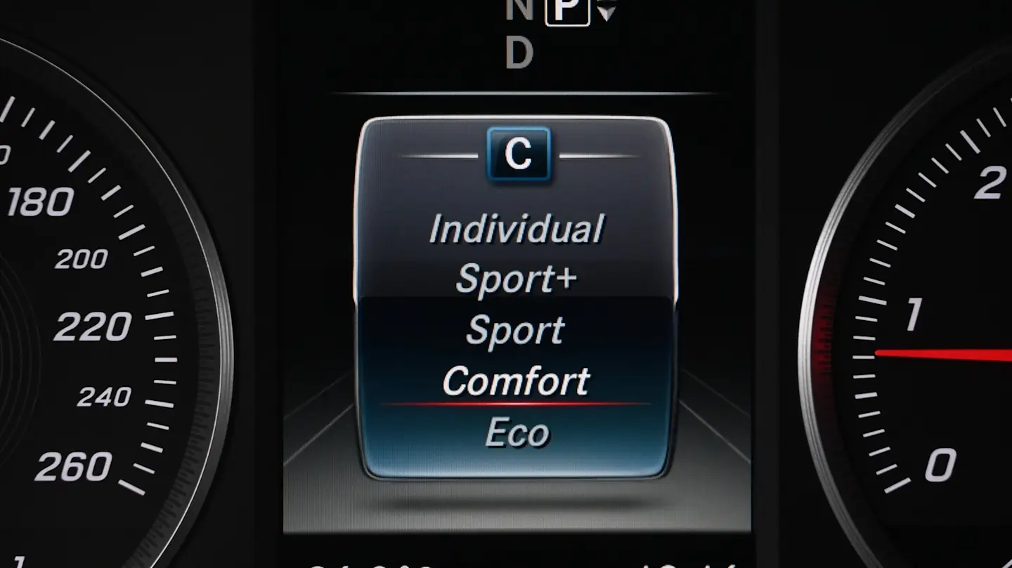 Car Image - 2UbhVywDeqcrq0hX2t58mv